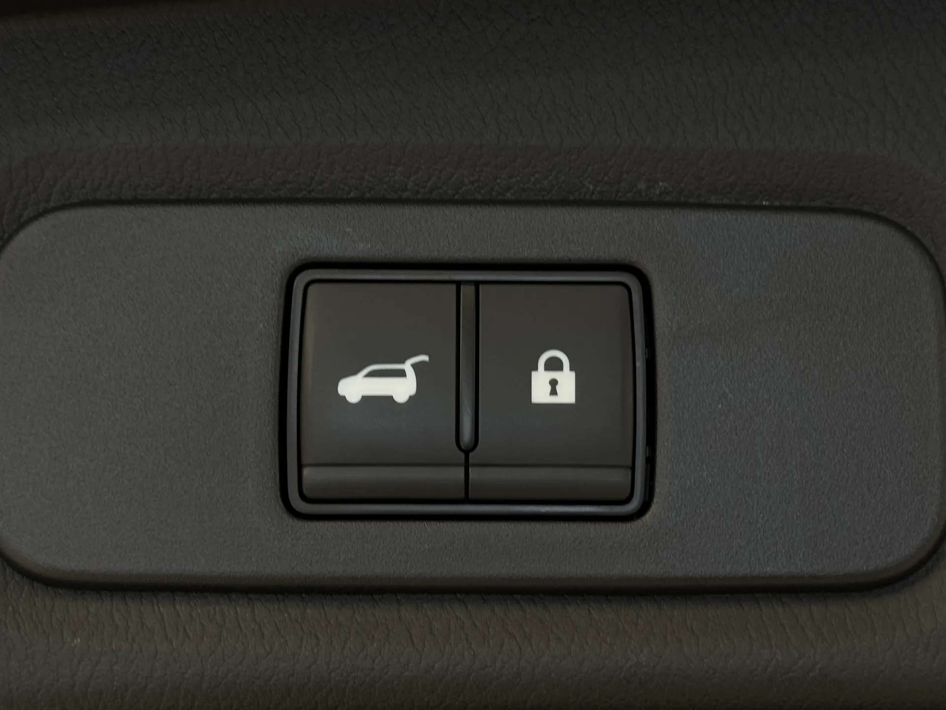 2025 NISSAN QASHQAI 2025 NISSAN QASHQAI