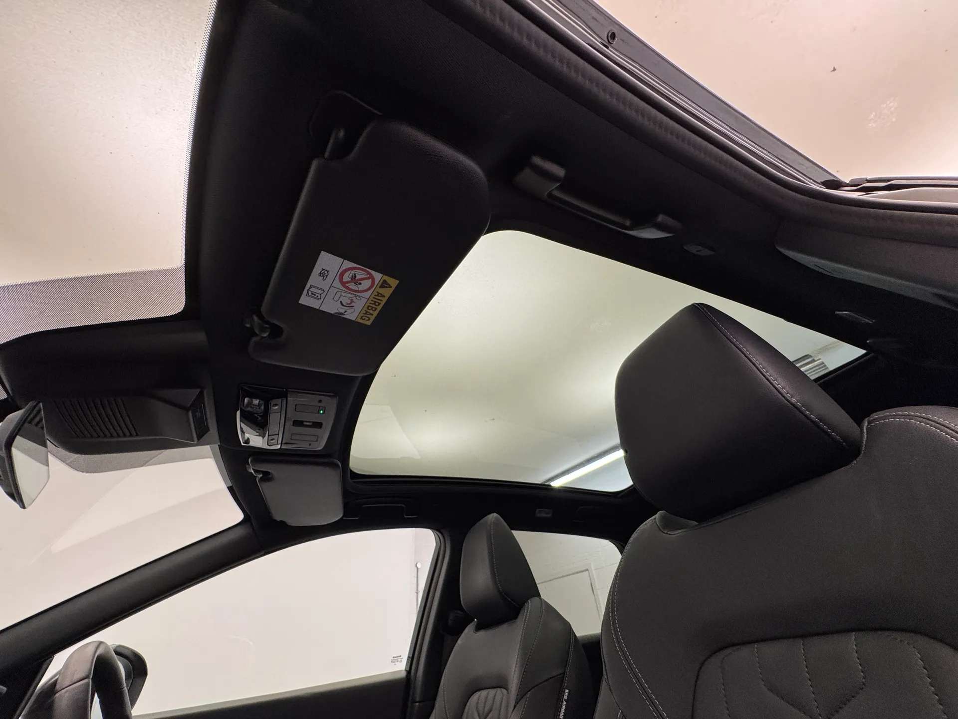 2025 NISSAN QASHQAI 2025 NISSAN QASHQAI