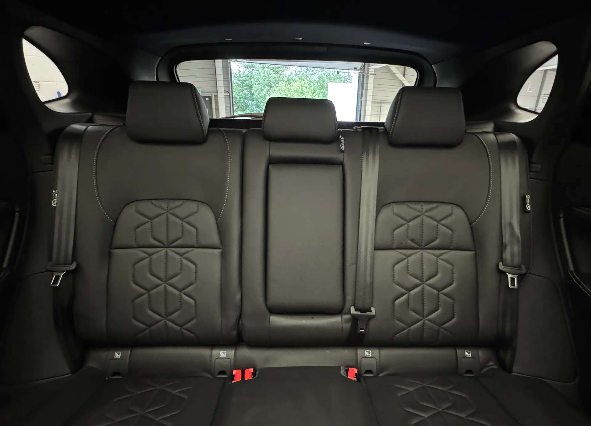 2025 NISSAN QASHQAI 2025 NISSAN QASHQAI