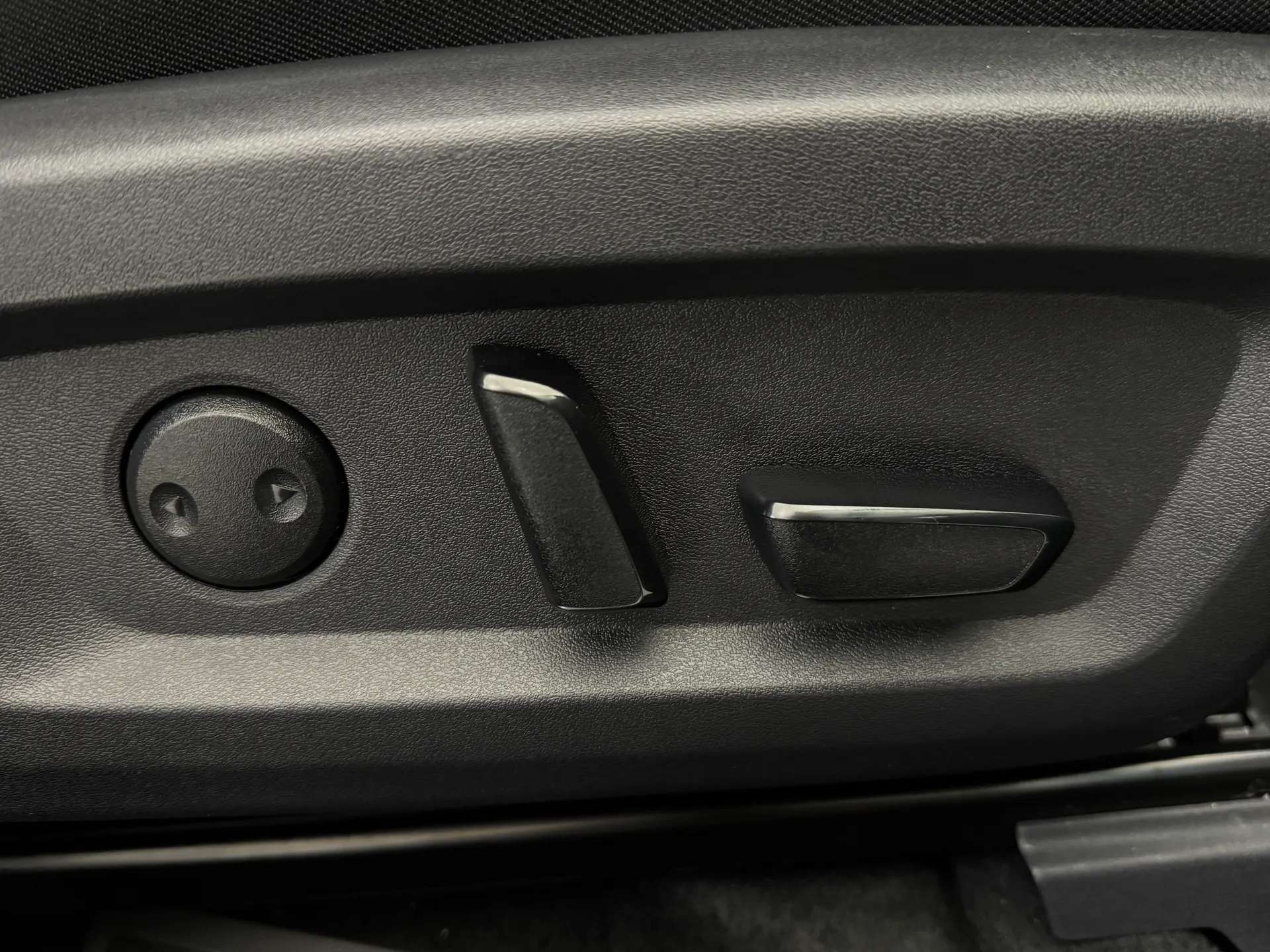 2025 NISSAN QASHQAI 2025 NISSAN QASHQAI