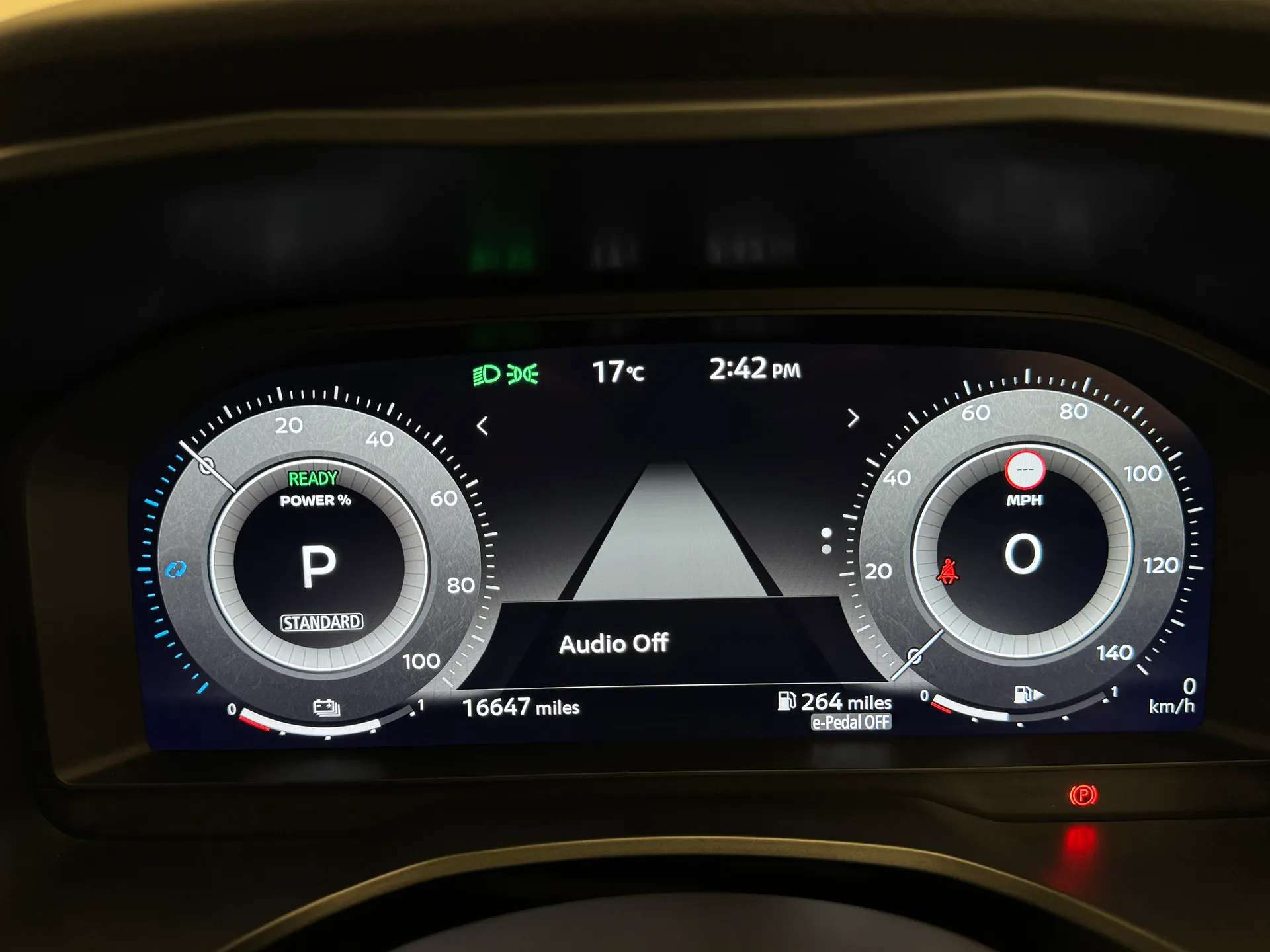 2025 NISSAN QASHQAI 2025 NISSAN QASHQAI