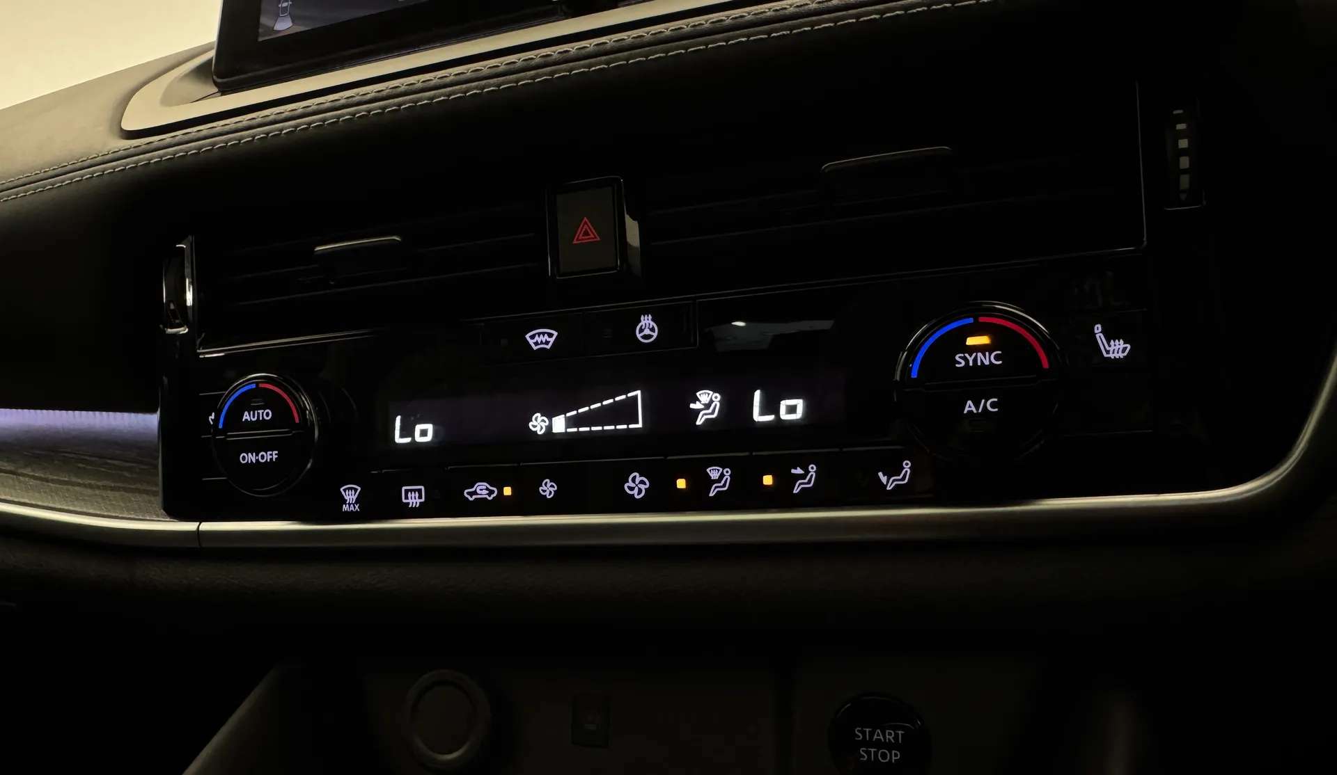 2025 NISSAN QASHQAI 2025 NISSAN QASHQAI