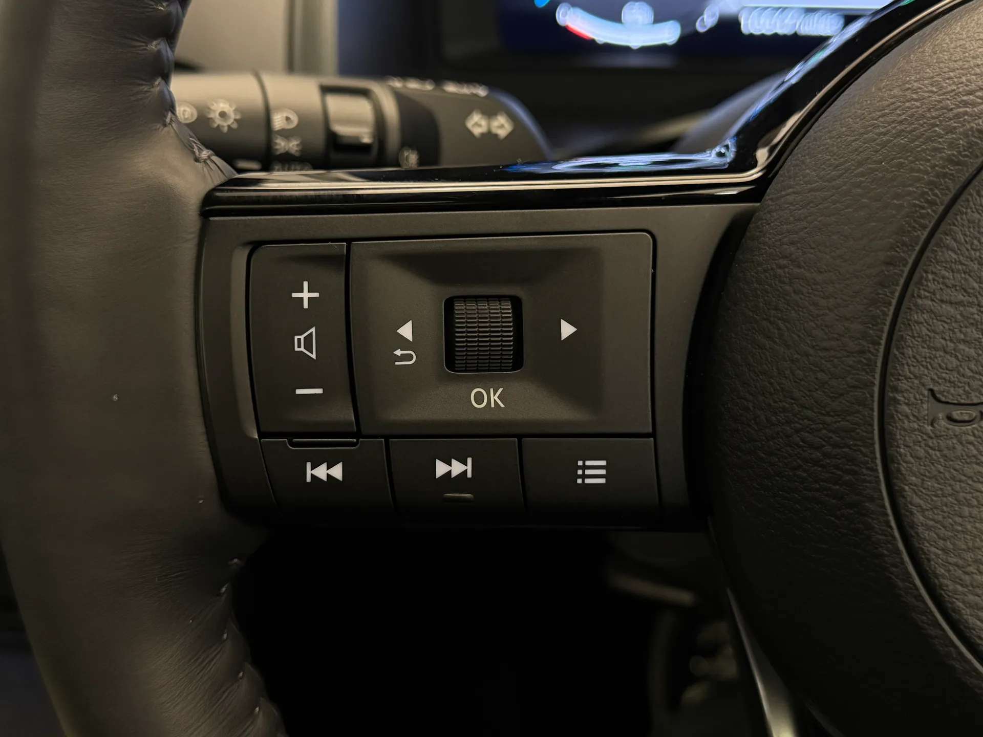 2025 NISSAN QASHQAI 2025 NISSAN QASHQAI