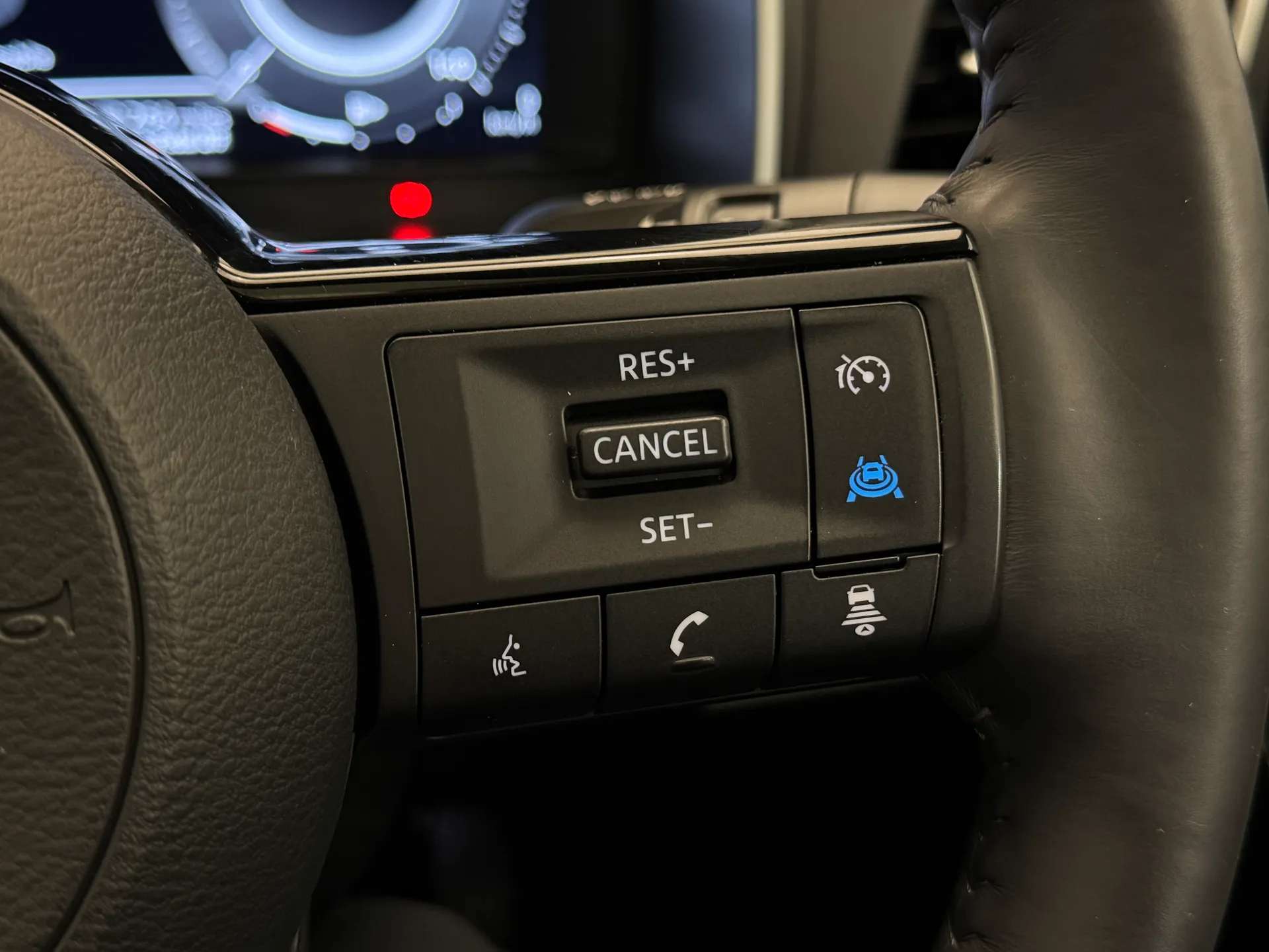 2025 NISSAN QASHQAI 2025 NISSAN QASHQAI