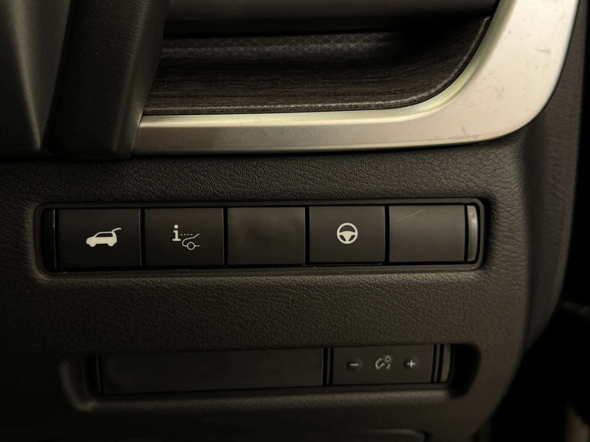 2025 NISSAN QASHQAI 2025 NISSAN QASHQAI