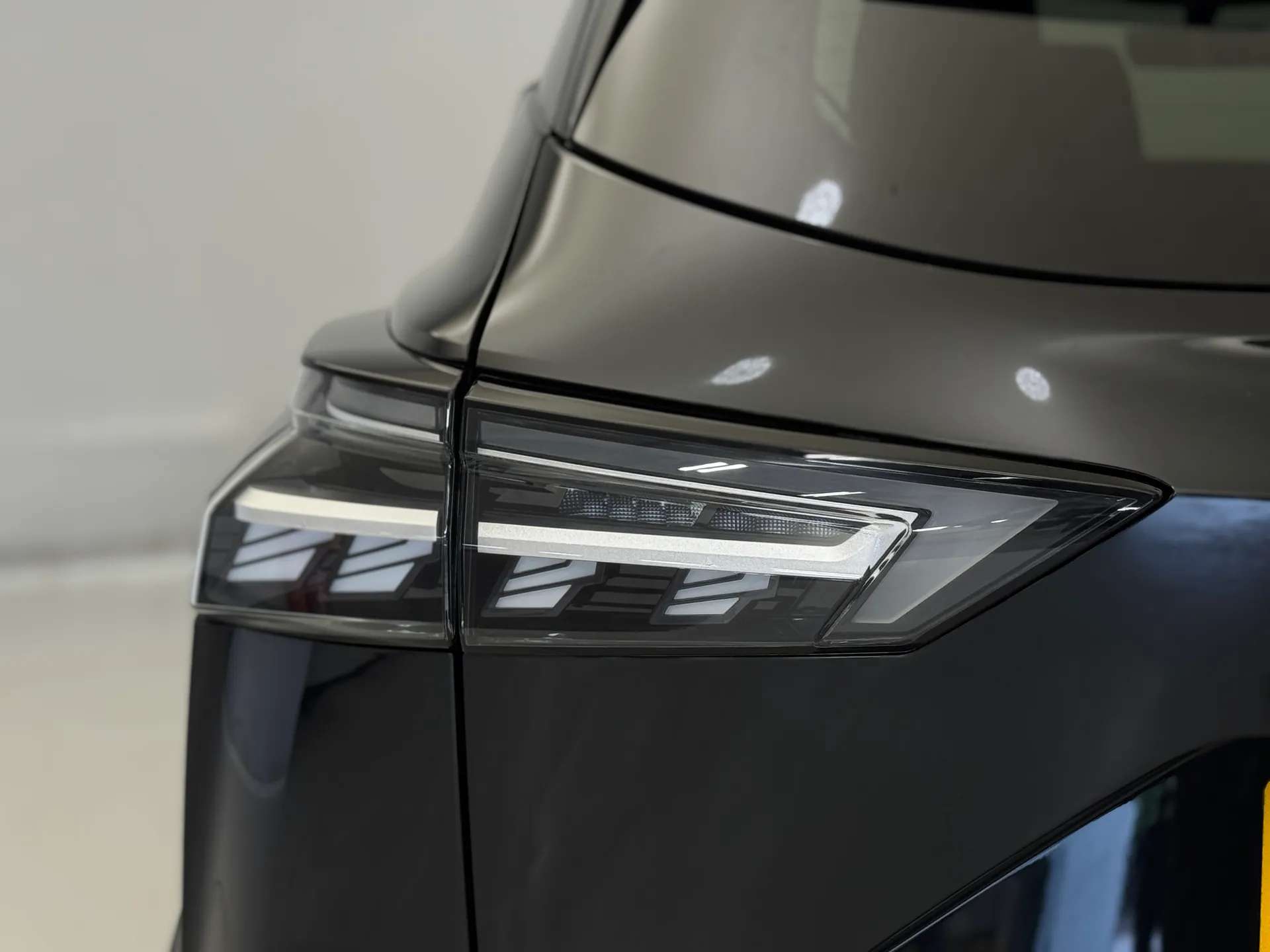 2025 NISSAN QASHQAI 2025 NISSAN QASHQAI