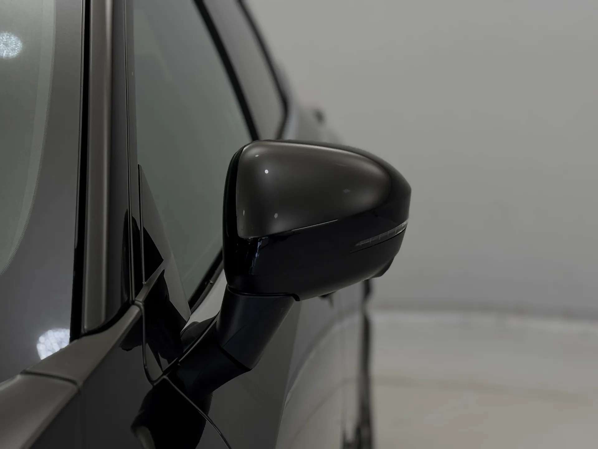 2025 NISSAN QASHQAI 2025 NISSAN QASHQAI