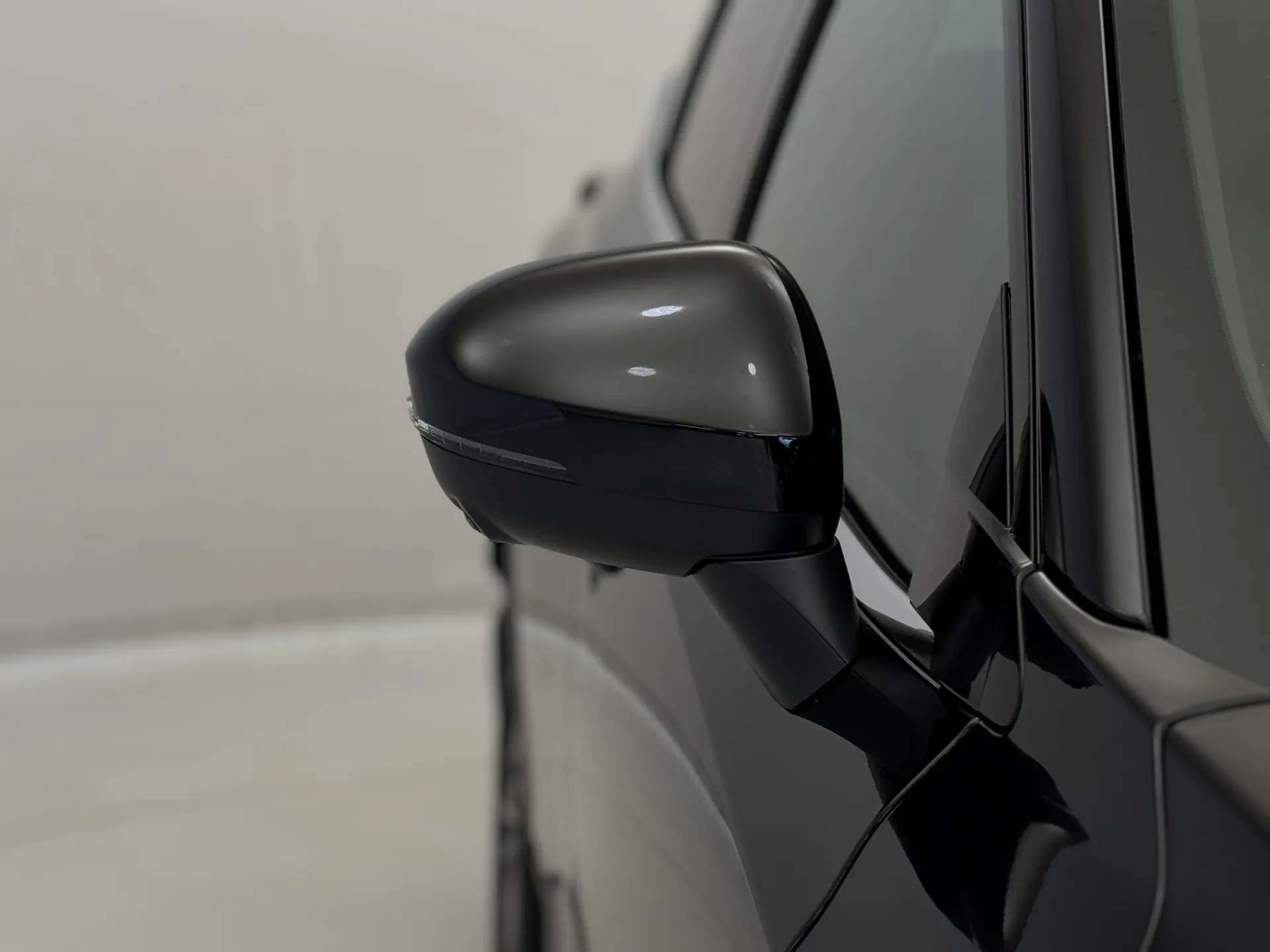 2025 NISSAN QASHQAI 2025 NISSAN QASHQAI