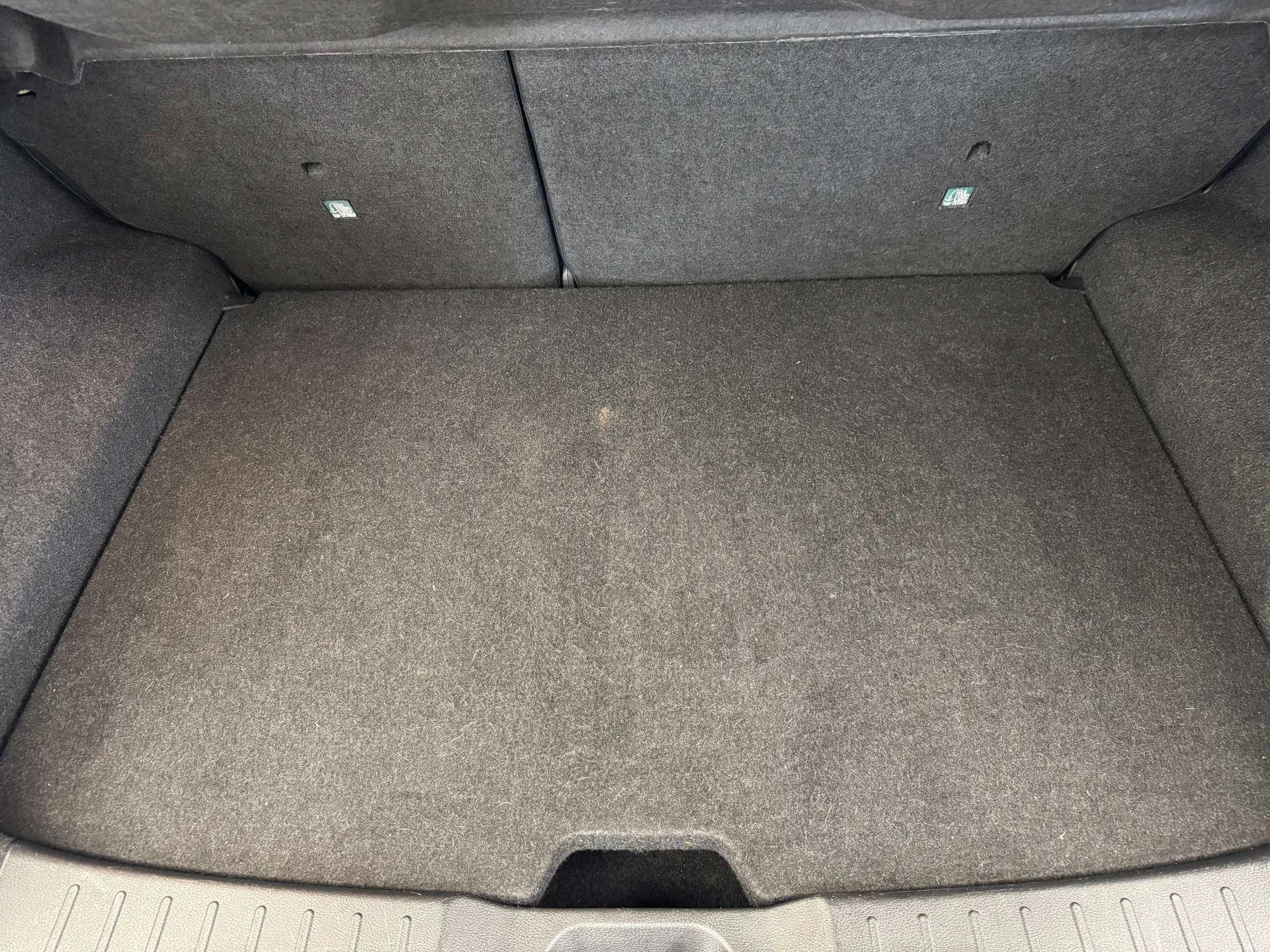 2023 NISSAN JUKE 2023 NISSAN JUKE