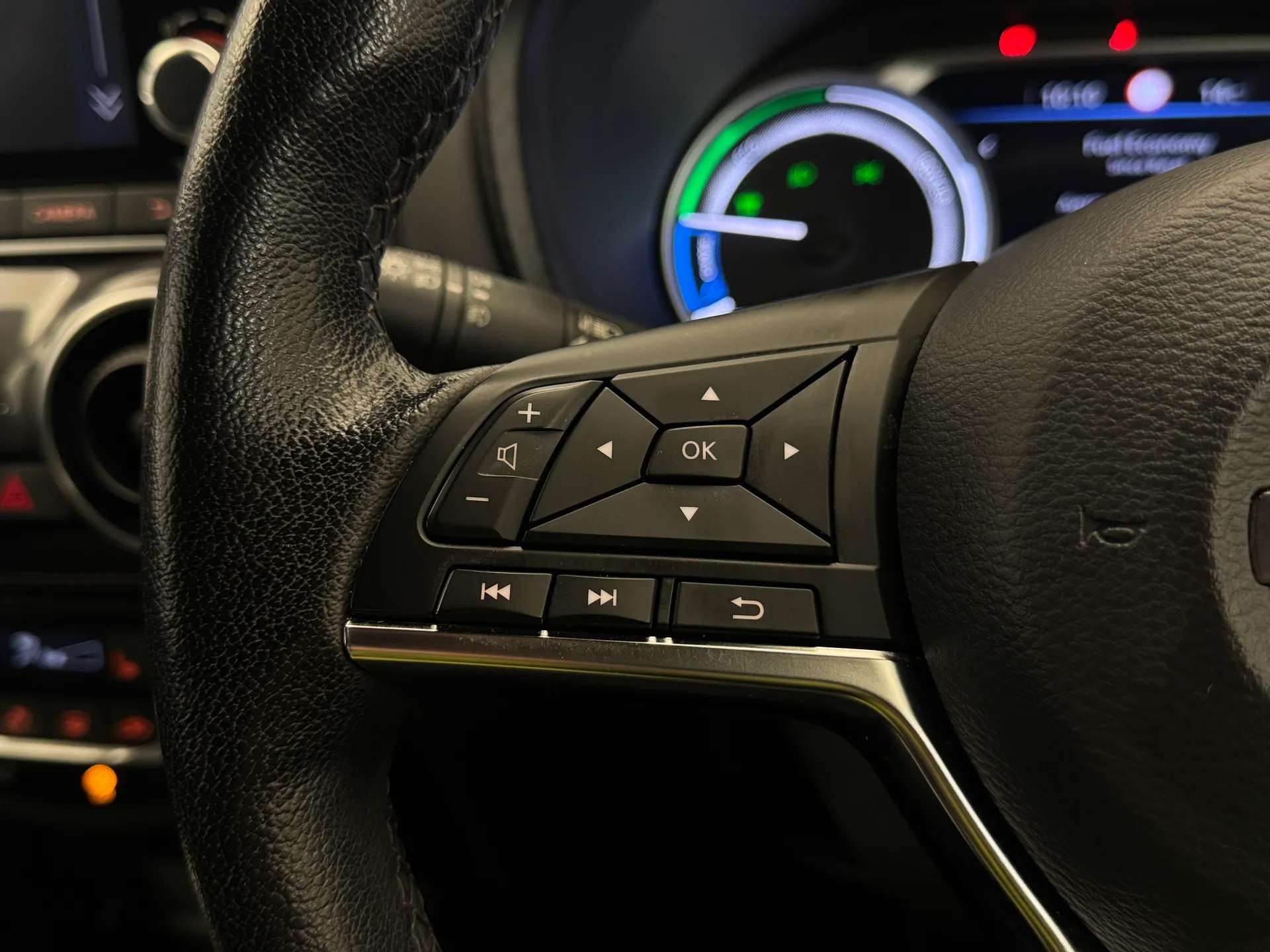 2023 NISSAN JUKE 2023 NISSAN JUKE