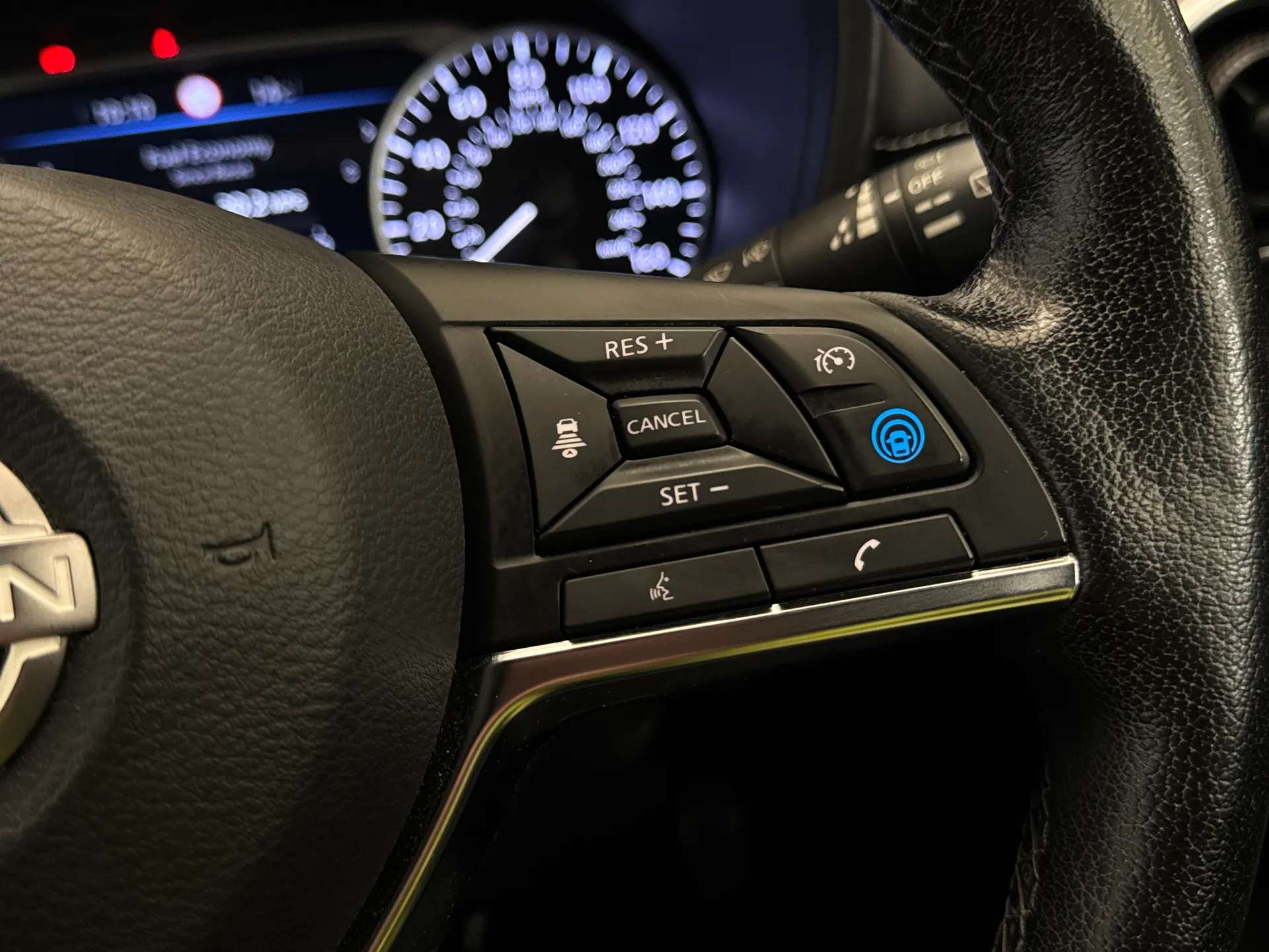 2023 NISSAN JUKE 2023 NISSAN JUKE