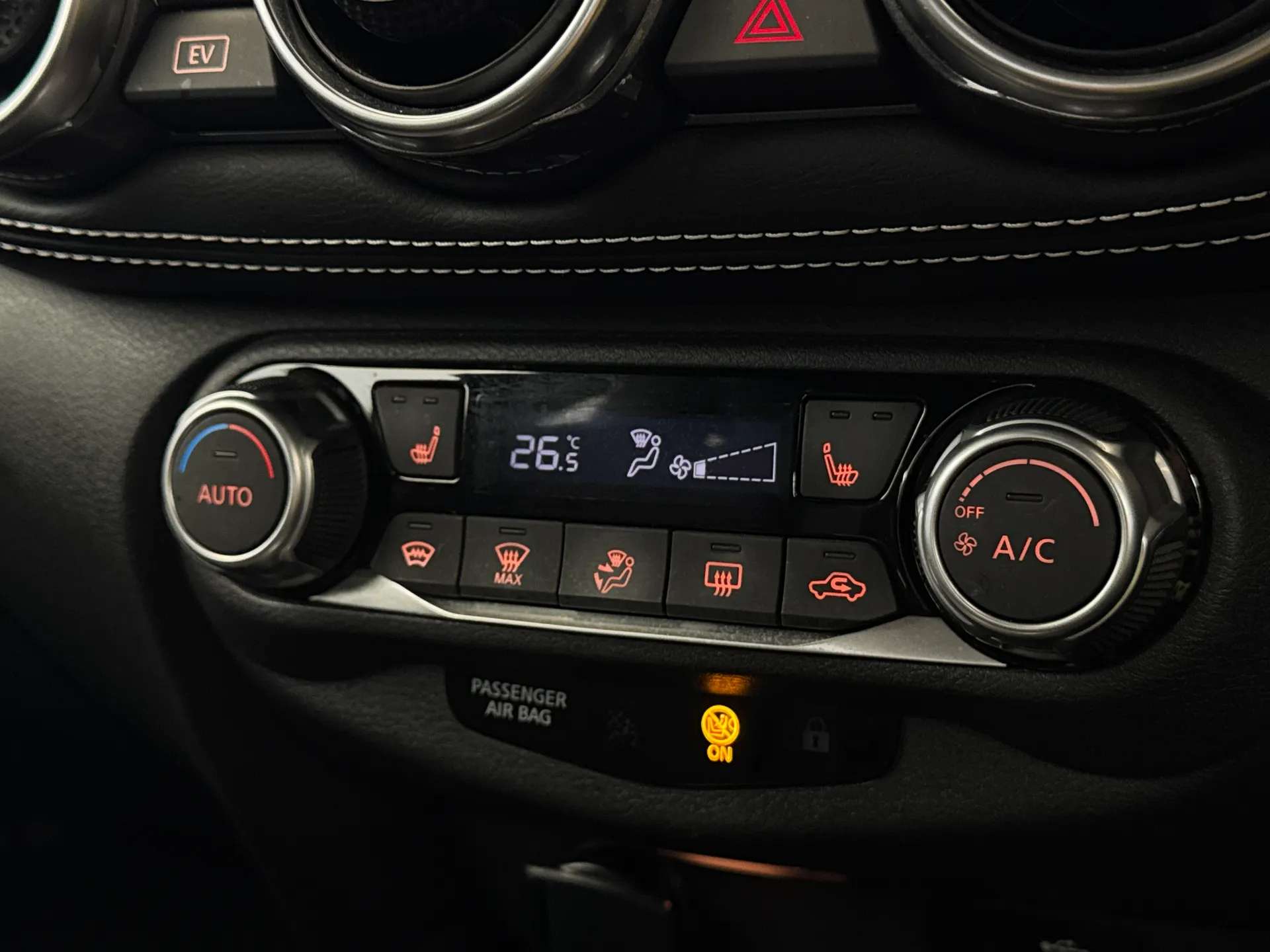 2023 NISSAN JUKE 2023 NISSAN JUKE