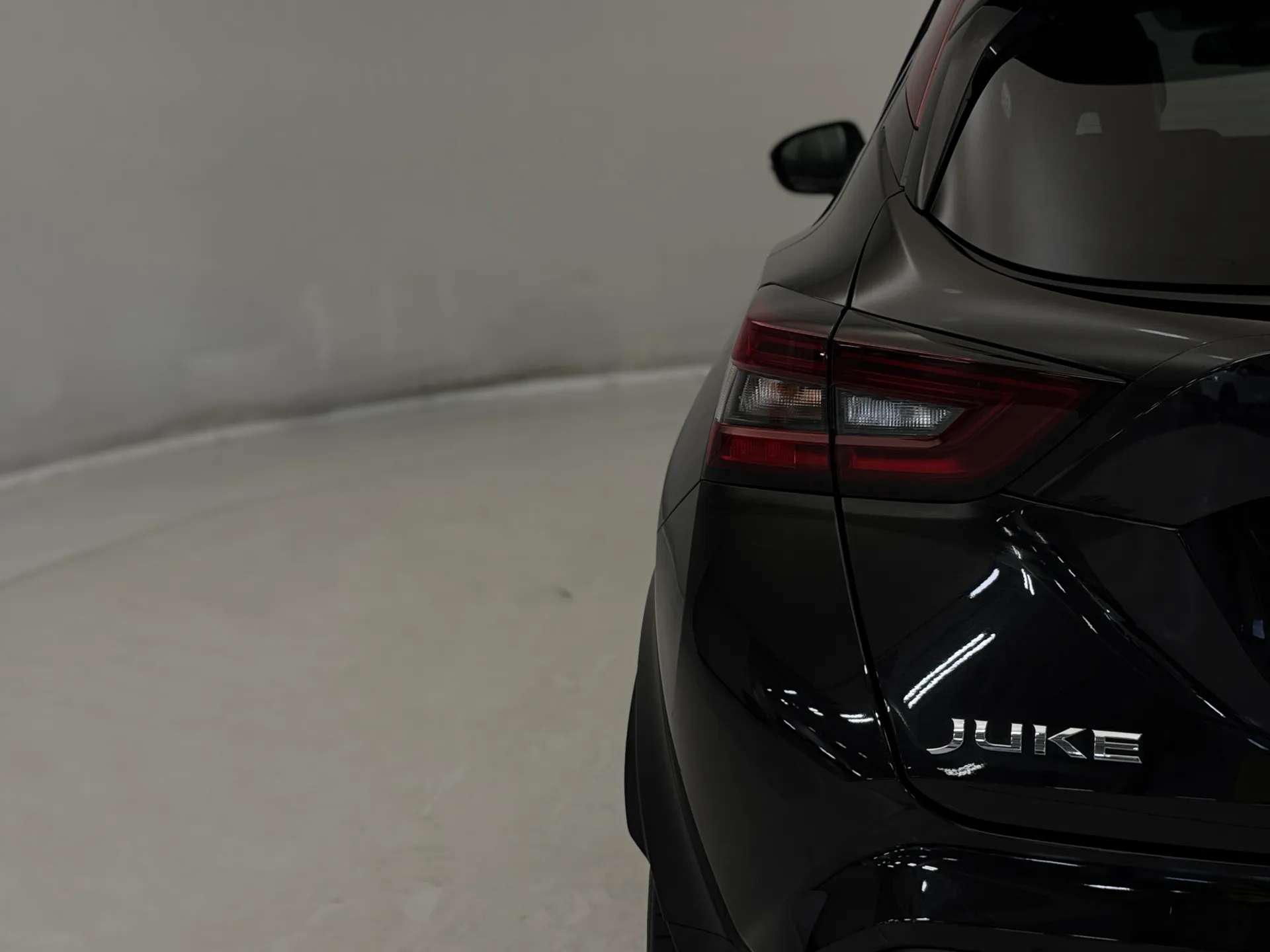 2023 NISSAN JUKE 2023 NISSAN JUKE