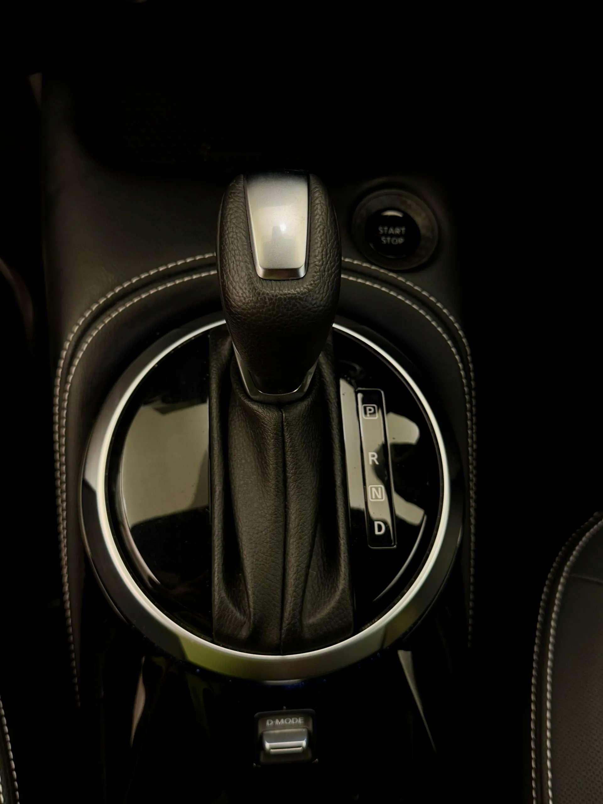 2024 NISSAN JUKE 2024 NISSAN JUKE
