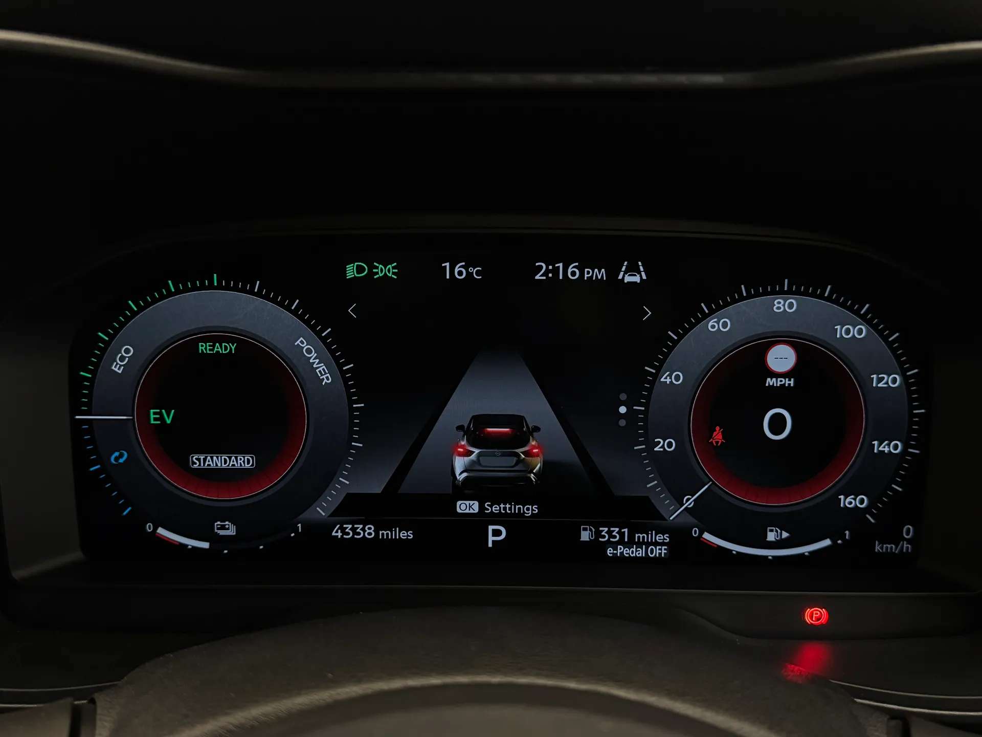 2024 NISSAN JUKE 2024 NISSAN JUKE