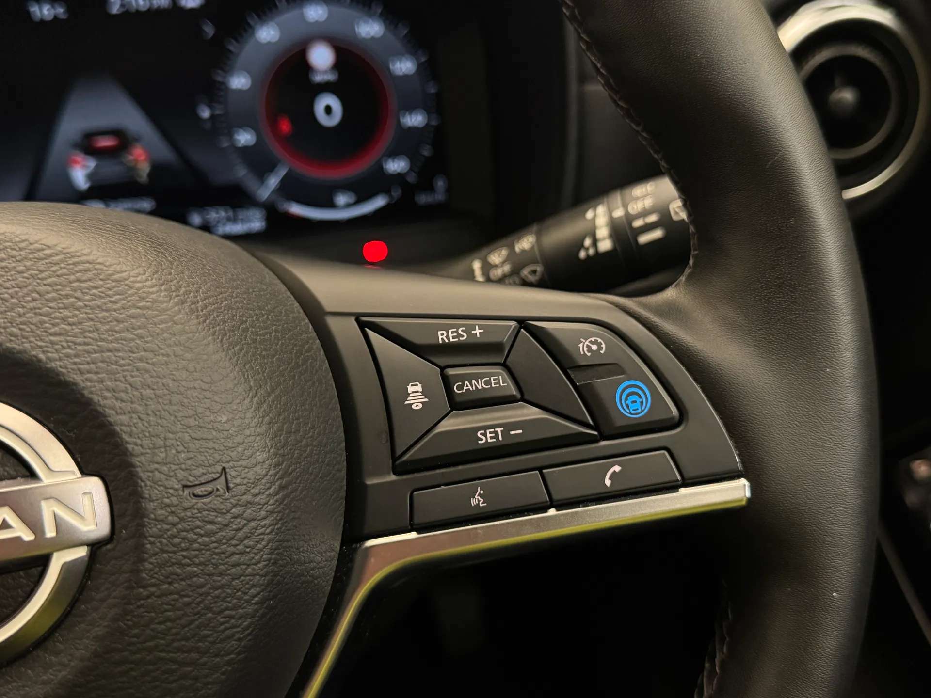 2024 NISSAN JUKE 2024 NISSAN JUKE