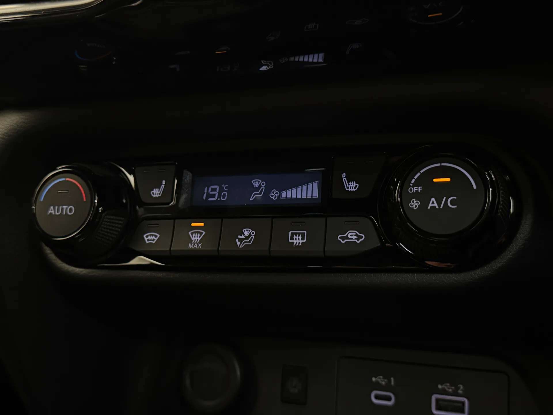 2024 NISSAN JUKE 2024 NISSAN JUKE