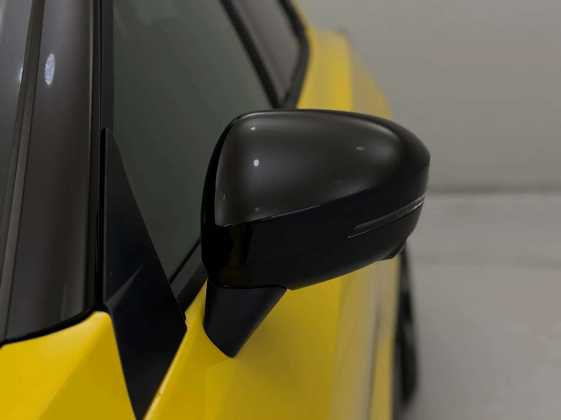 2024 NISSAN JUKE 2024 NISSAN JUKE