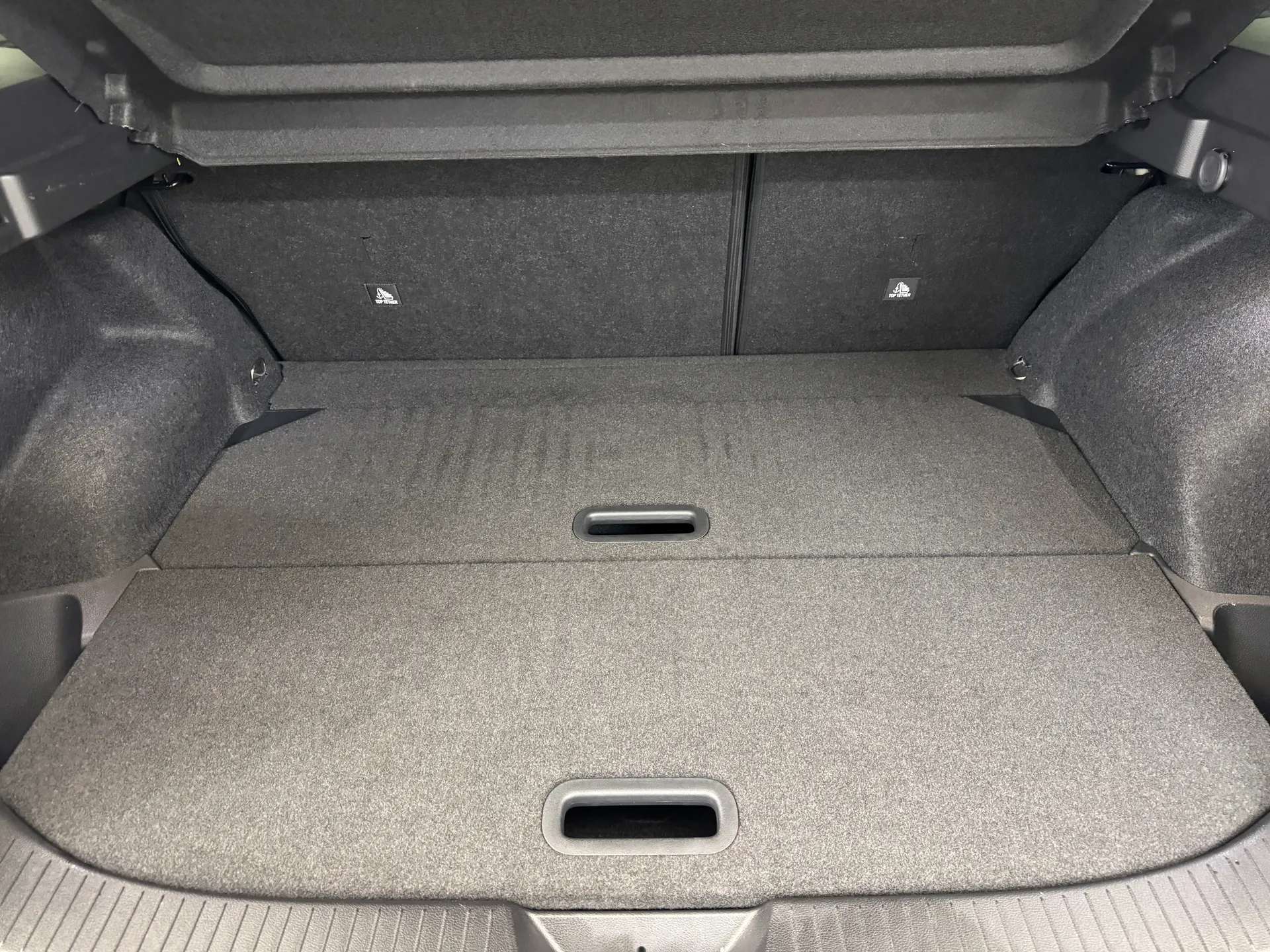 2024 NISSAN QASHQAI 2024 NISSAN QASHQAI