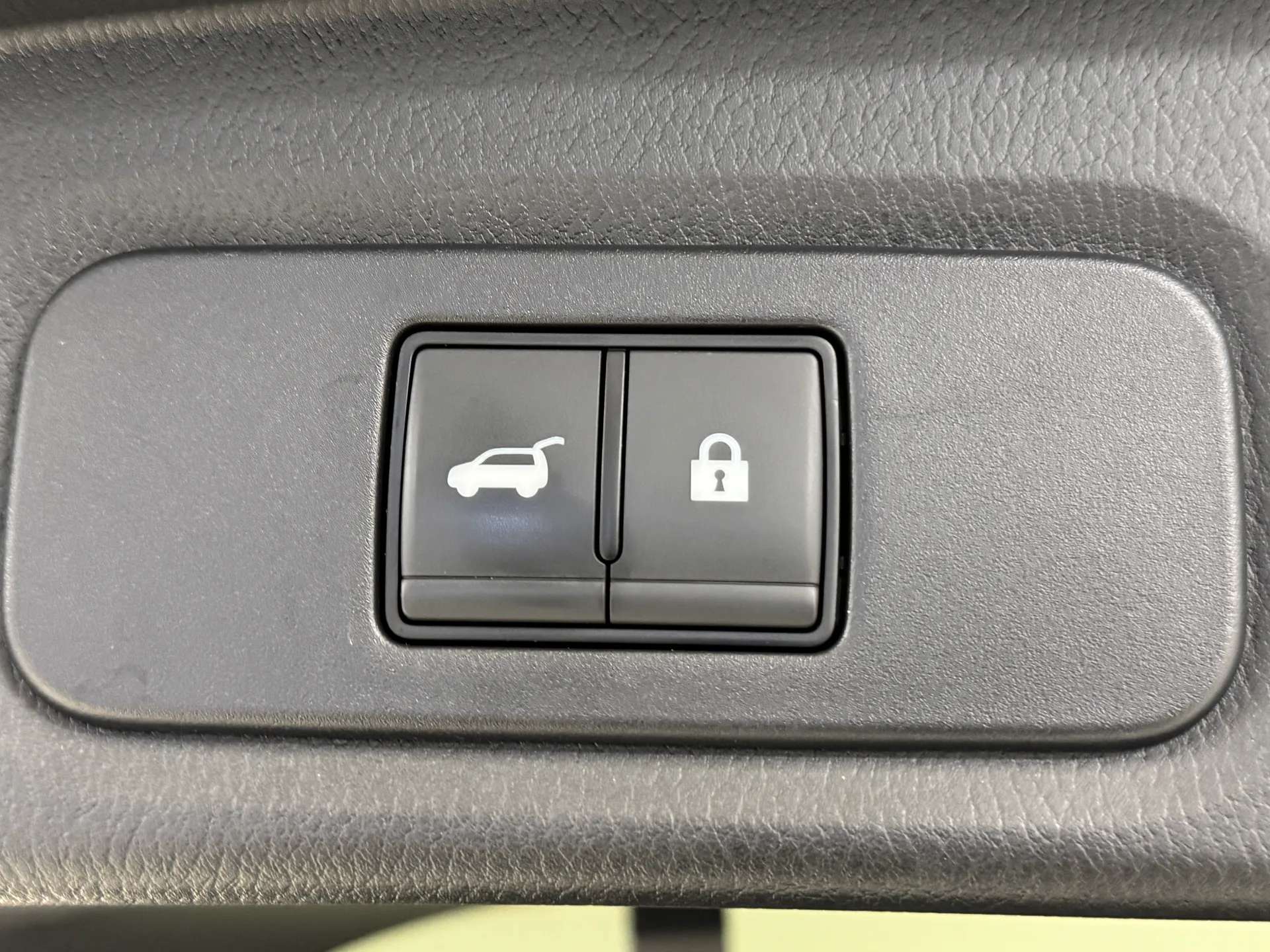 2024 NISSAN QASHQAI 2024 NISSAN QASHQAI