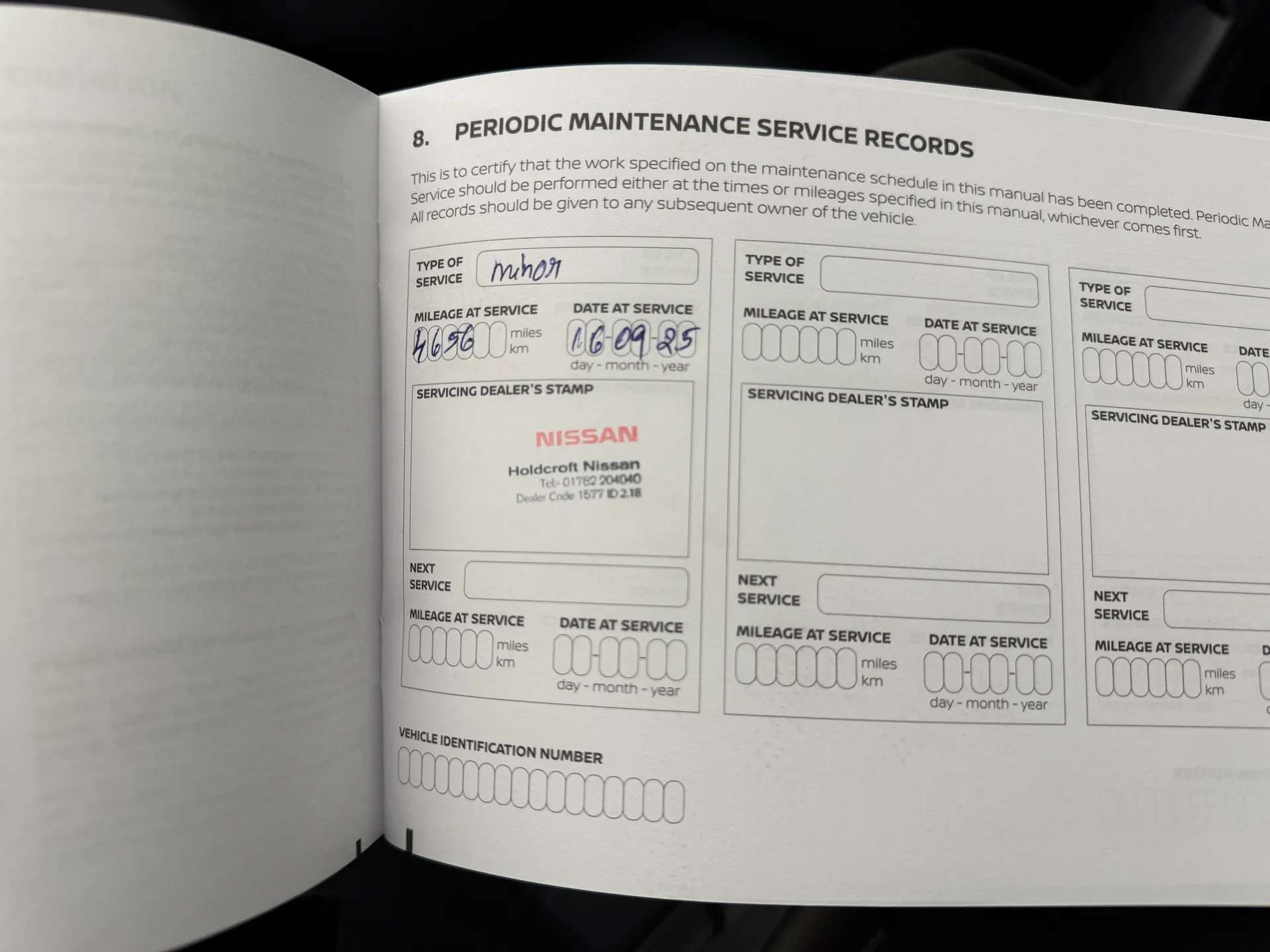 2024 NISSAN QASHQAI 2024 NISSAN QASHQAI