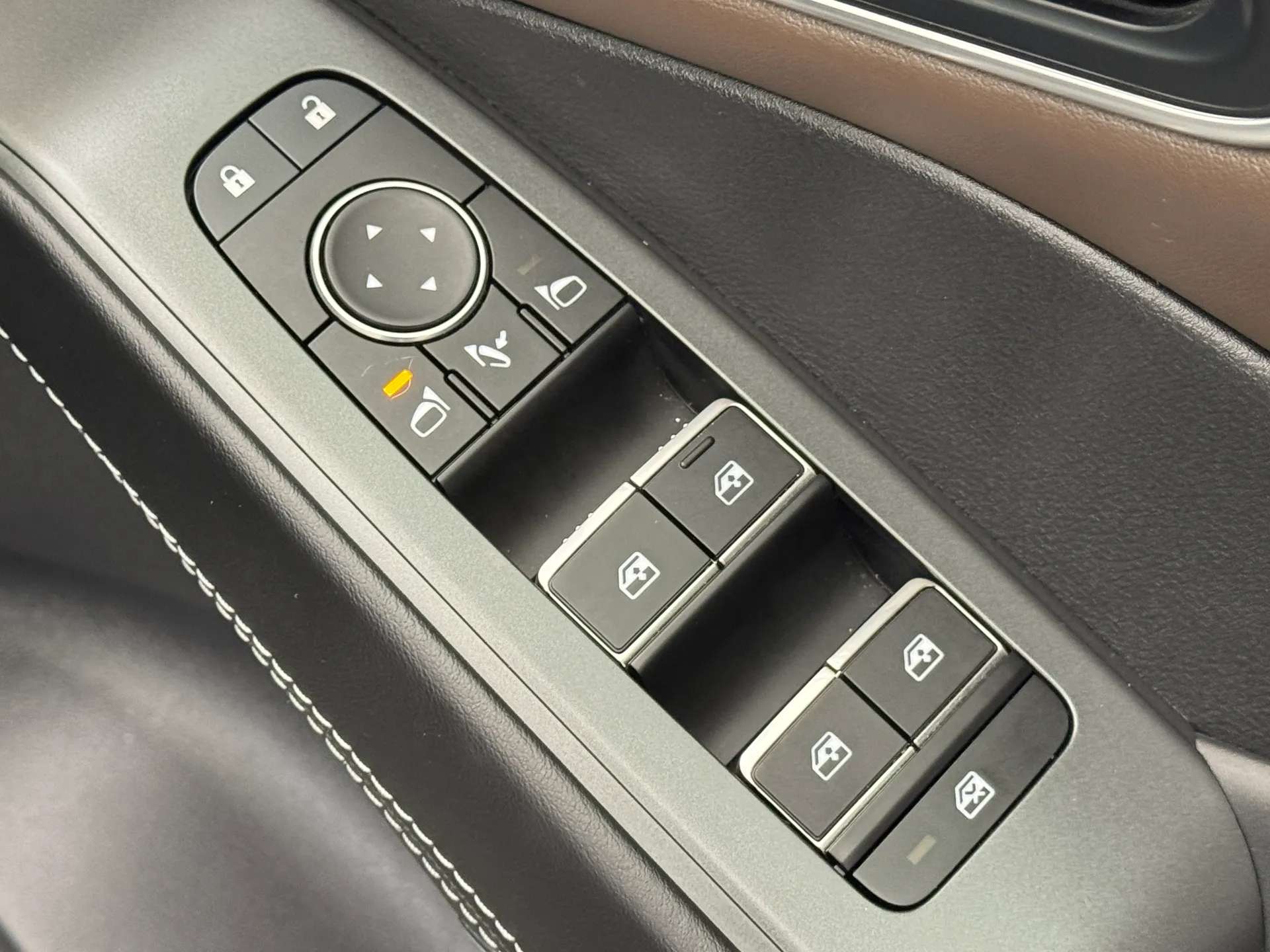 2024 NISSAN QASHQAI 2024 NISSAN QASHQAI