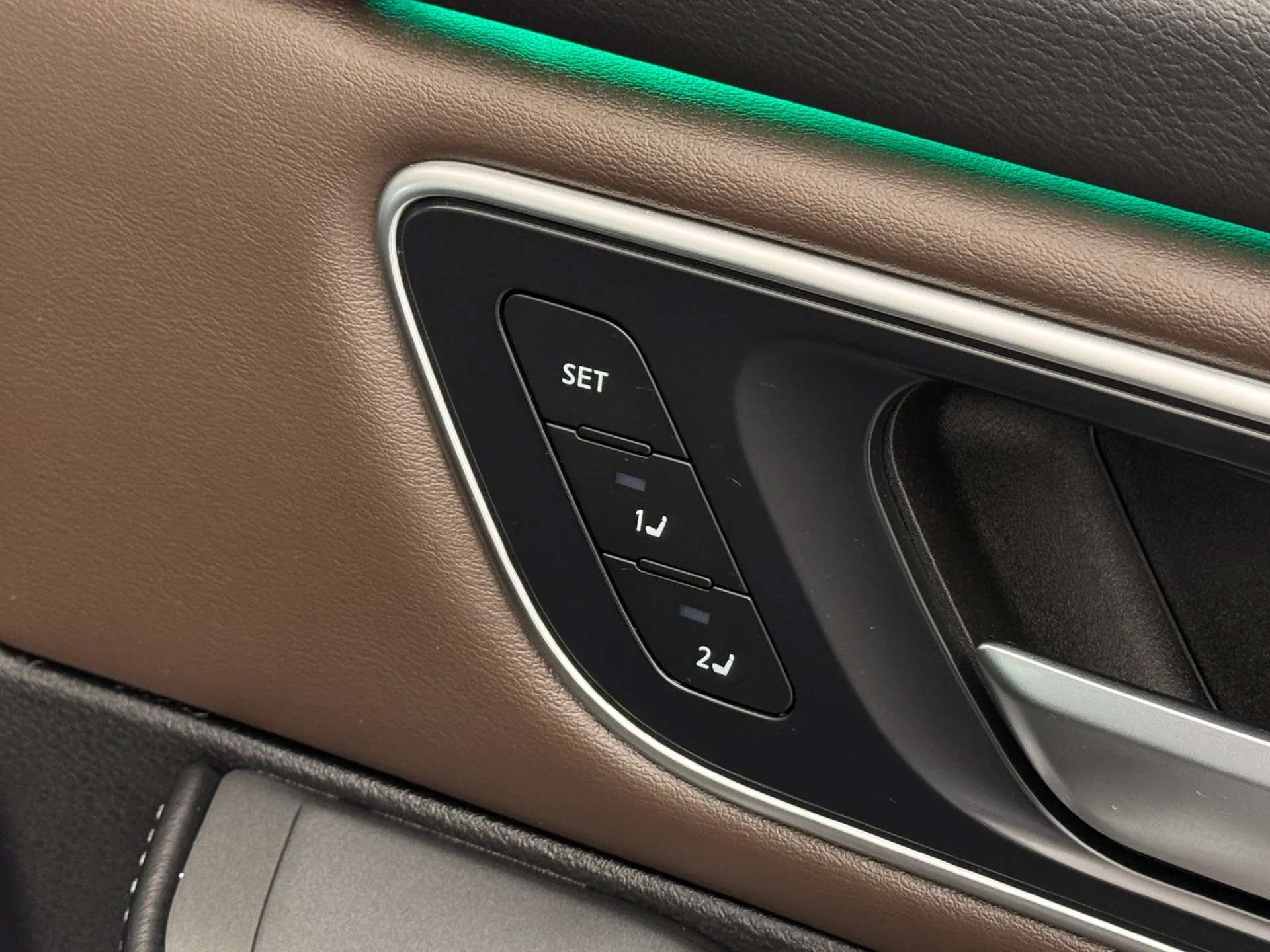 2024 NISSAN QASHQAI 2024 NISSAN QASHQAI