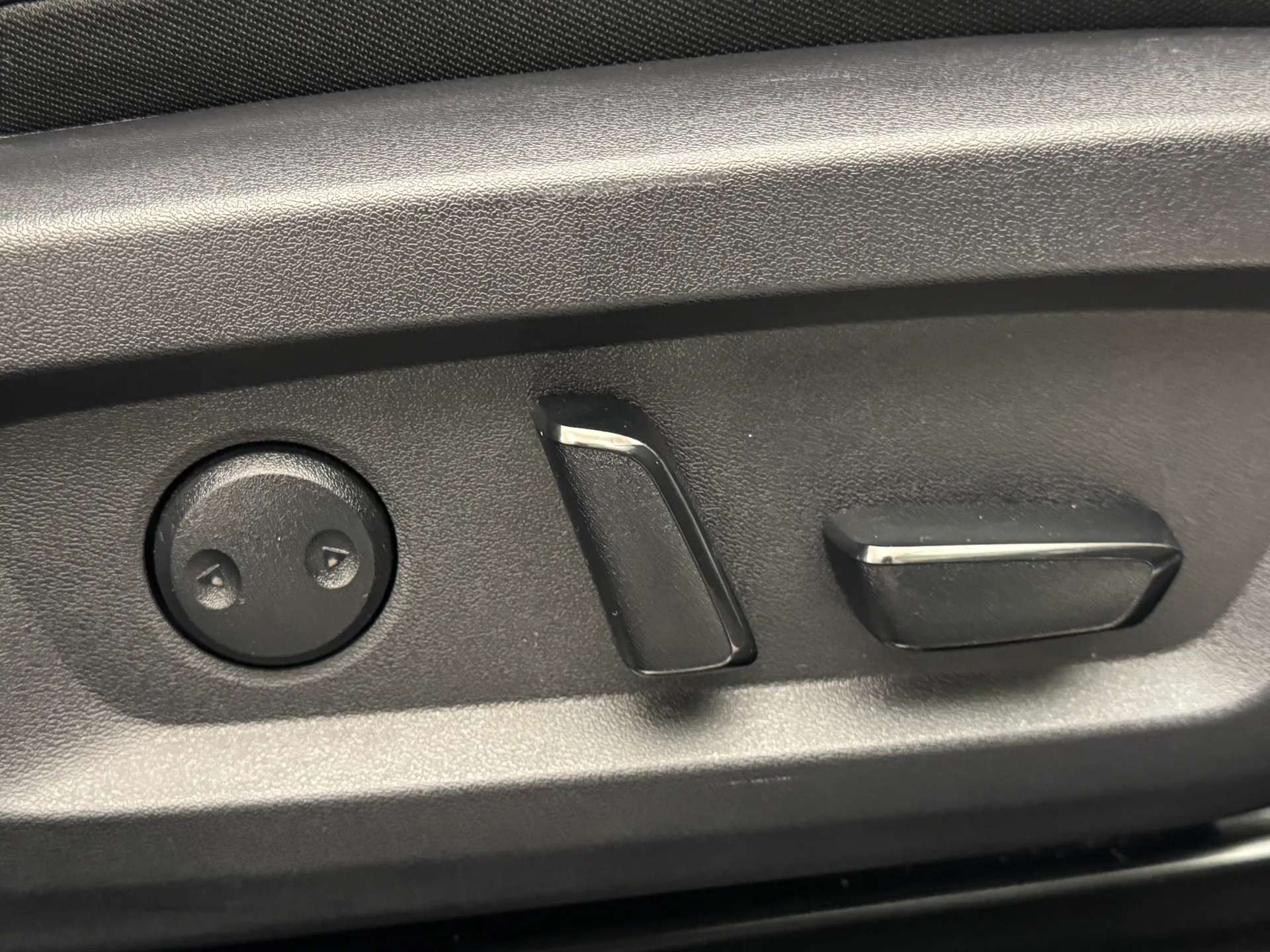 2024 NISSAN QASHQAI 2024 NISSAN QASHQAI