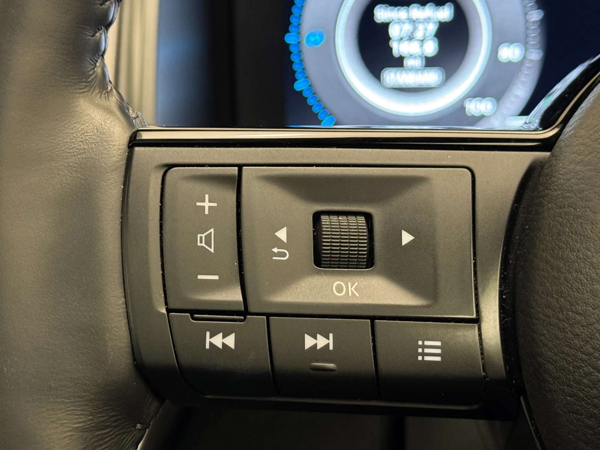 2024 NISSAN QASHQAI 2024 NISSAN QASHQAI