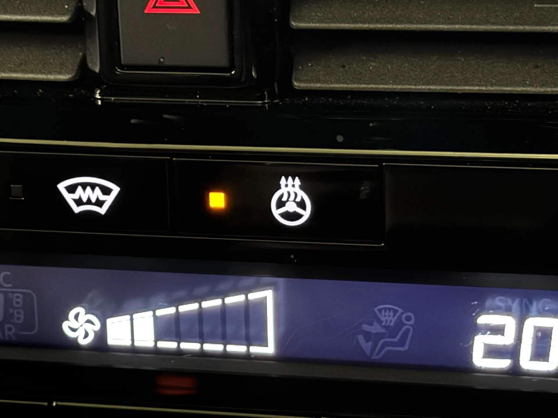 2024 NISSAN QASHQAI 2024 NISSAN QASHQAI