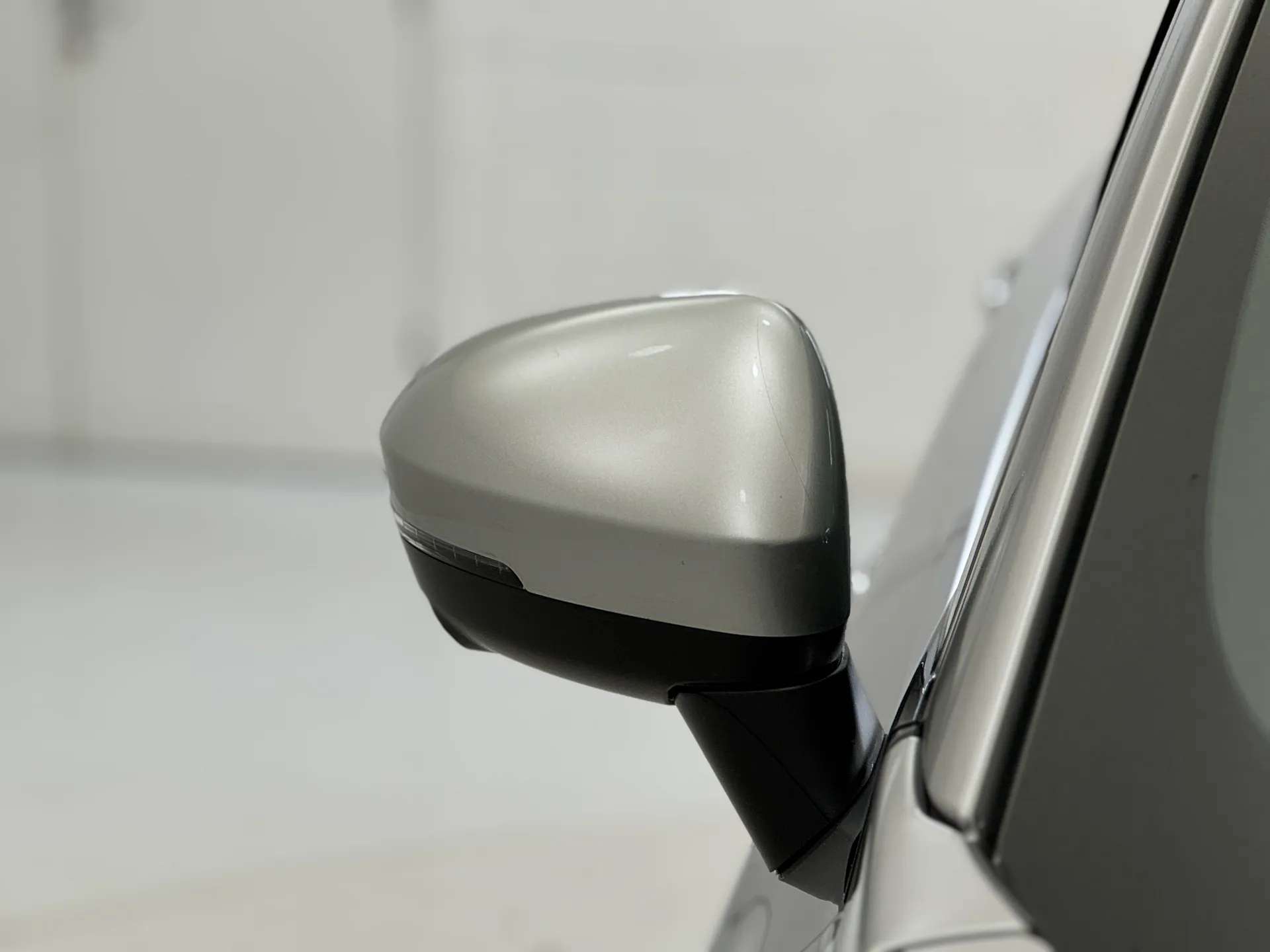 2024 NISSAN QASHQAI 2024 NISSAN QASHQAI