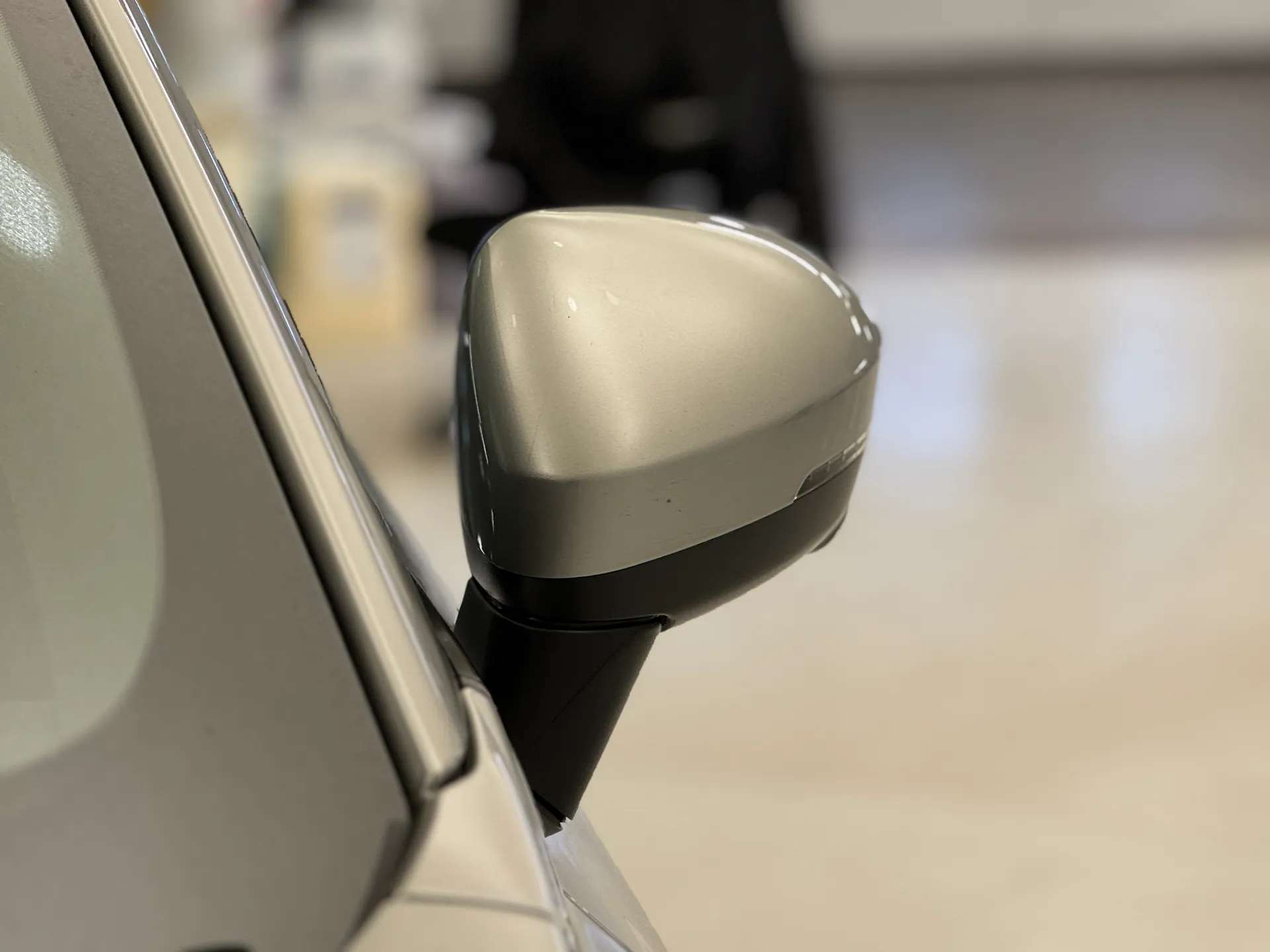 2024 NISSAN QASHQAI 2024 NISSAN QASHQAI