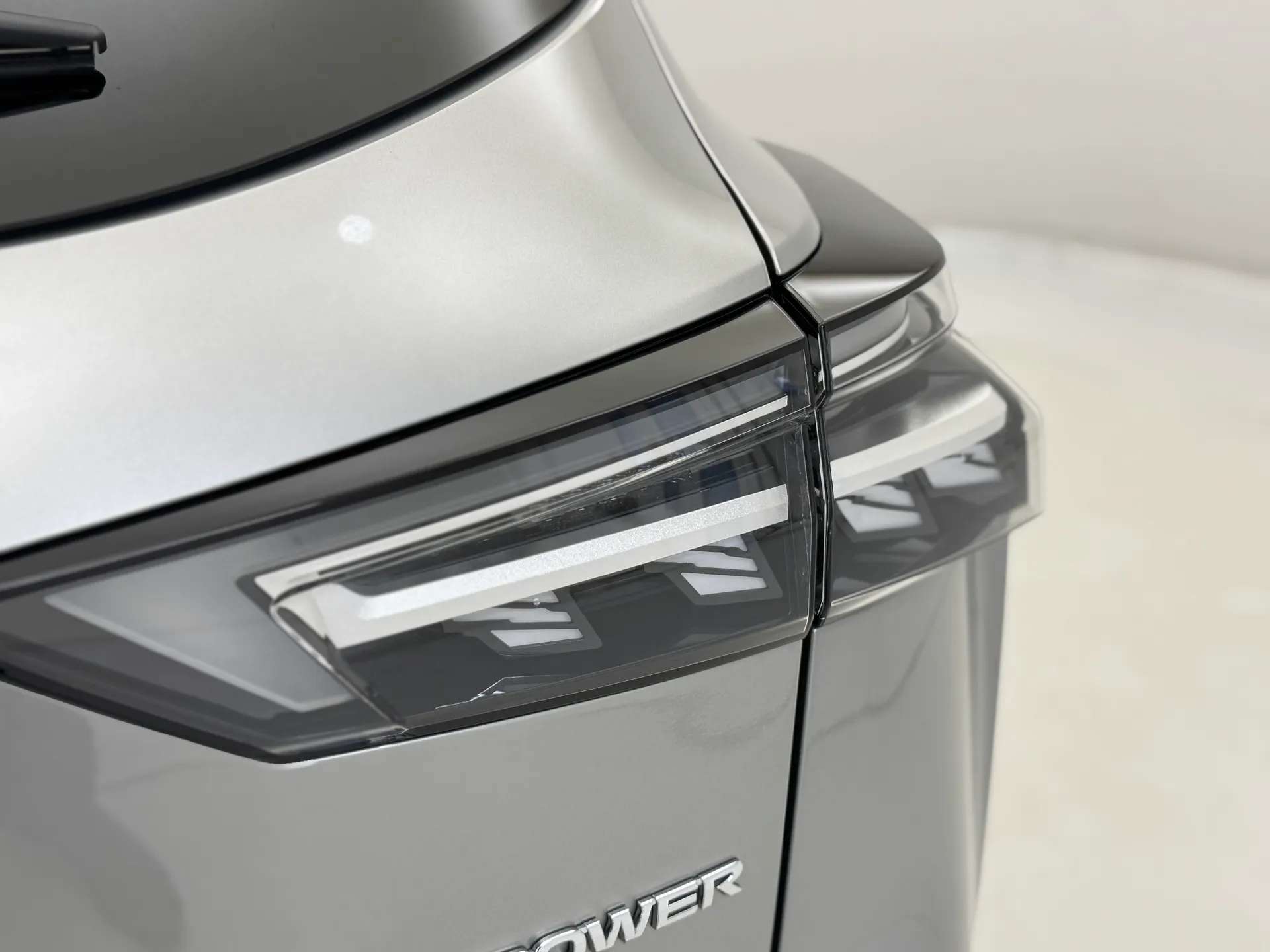 2024 NISSAN QASHQAI 2024 NISSAN QASHQAI