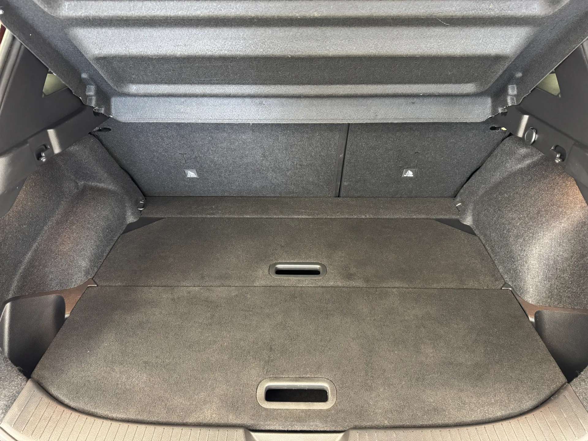 2023 NISSAN QASHQAI 2023 NISSAN QASHQAI