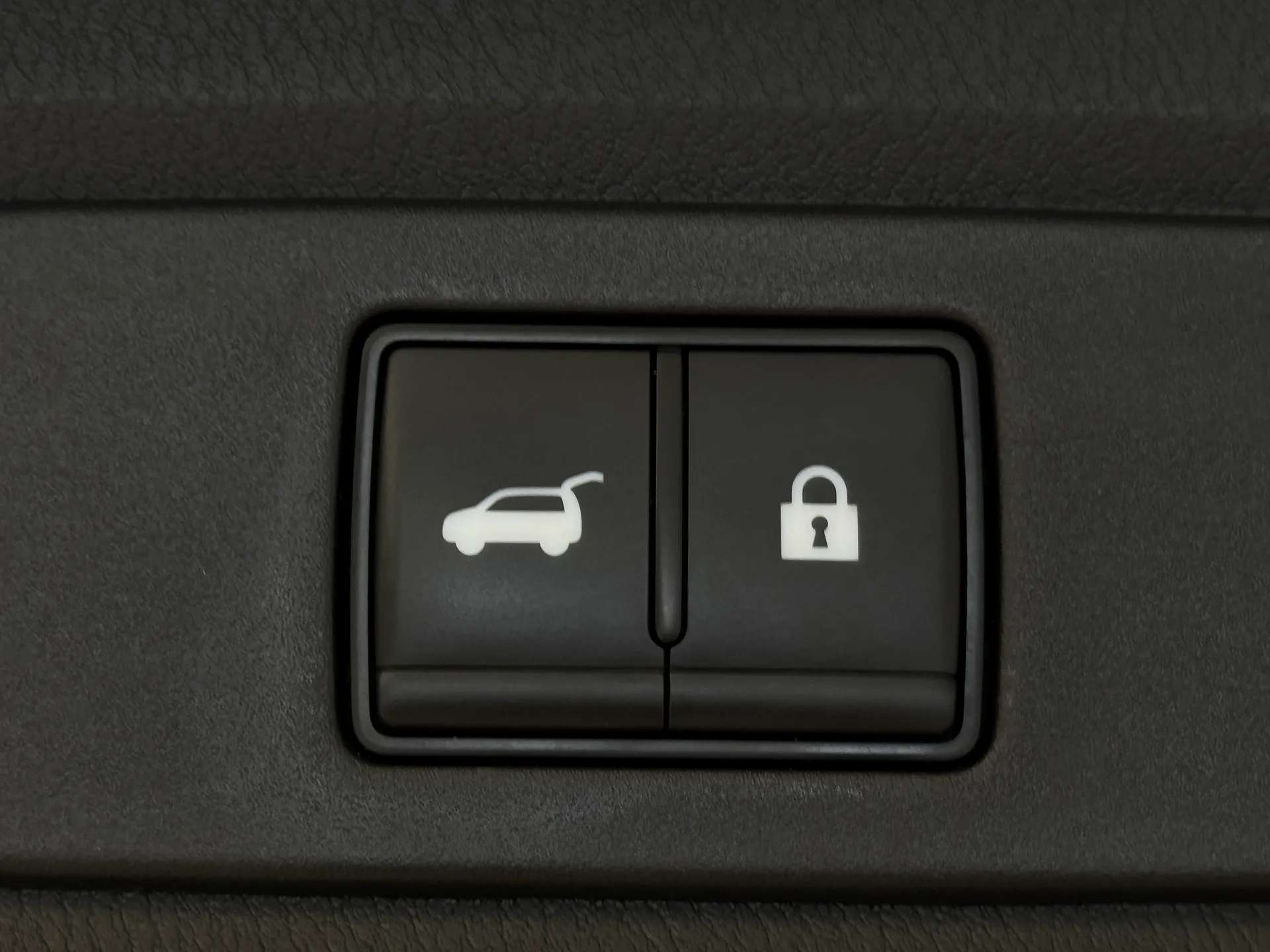 2023 NISSAN QASHQAI 2023 NISSAN QASHQAI
