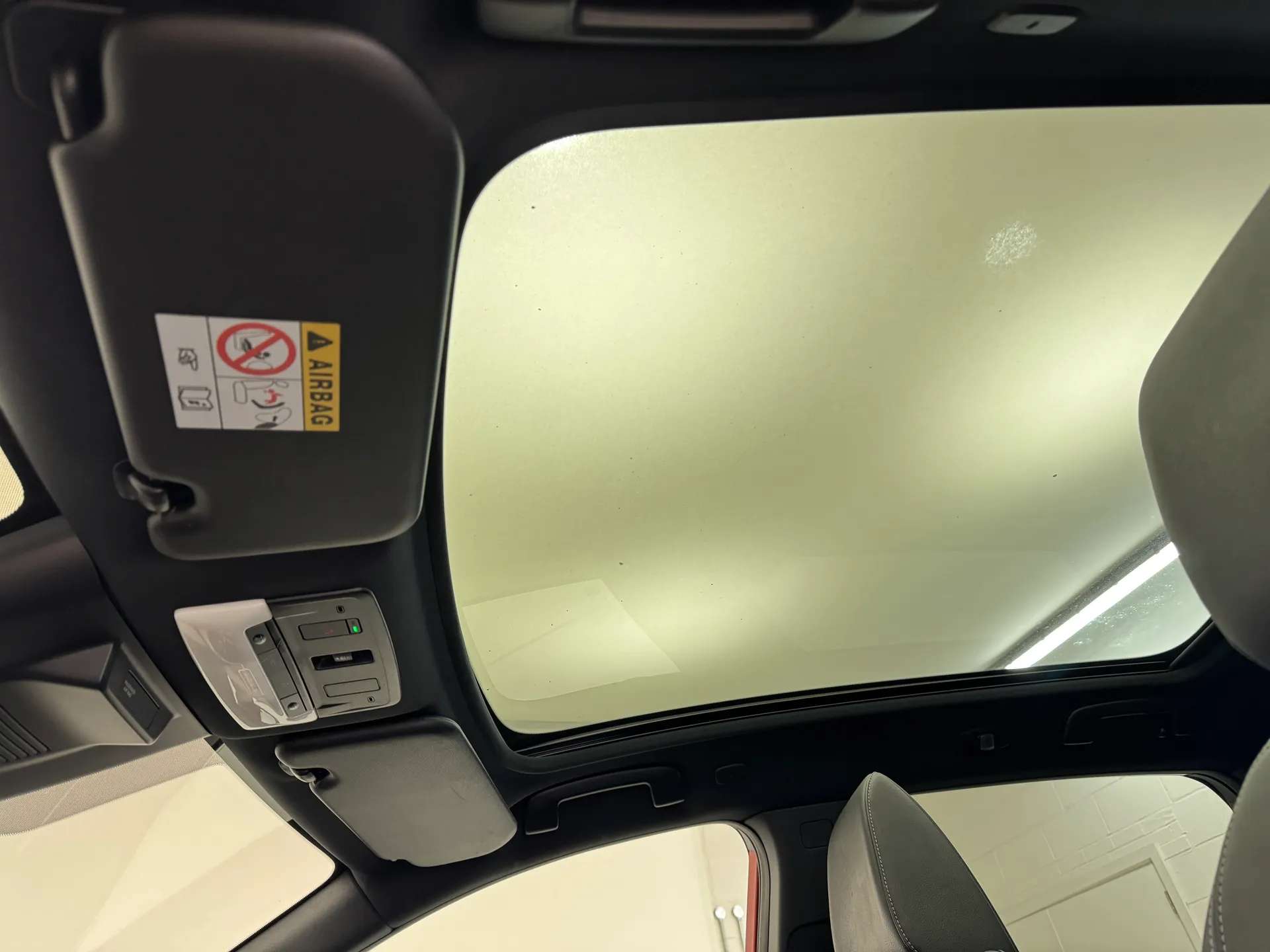 2023 NISSAN QASHQAI 2023 NISSAN QASHQAI
