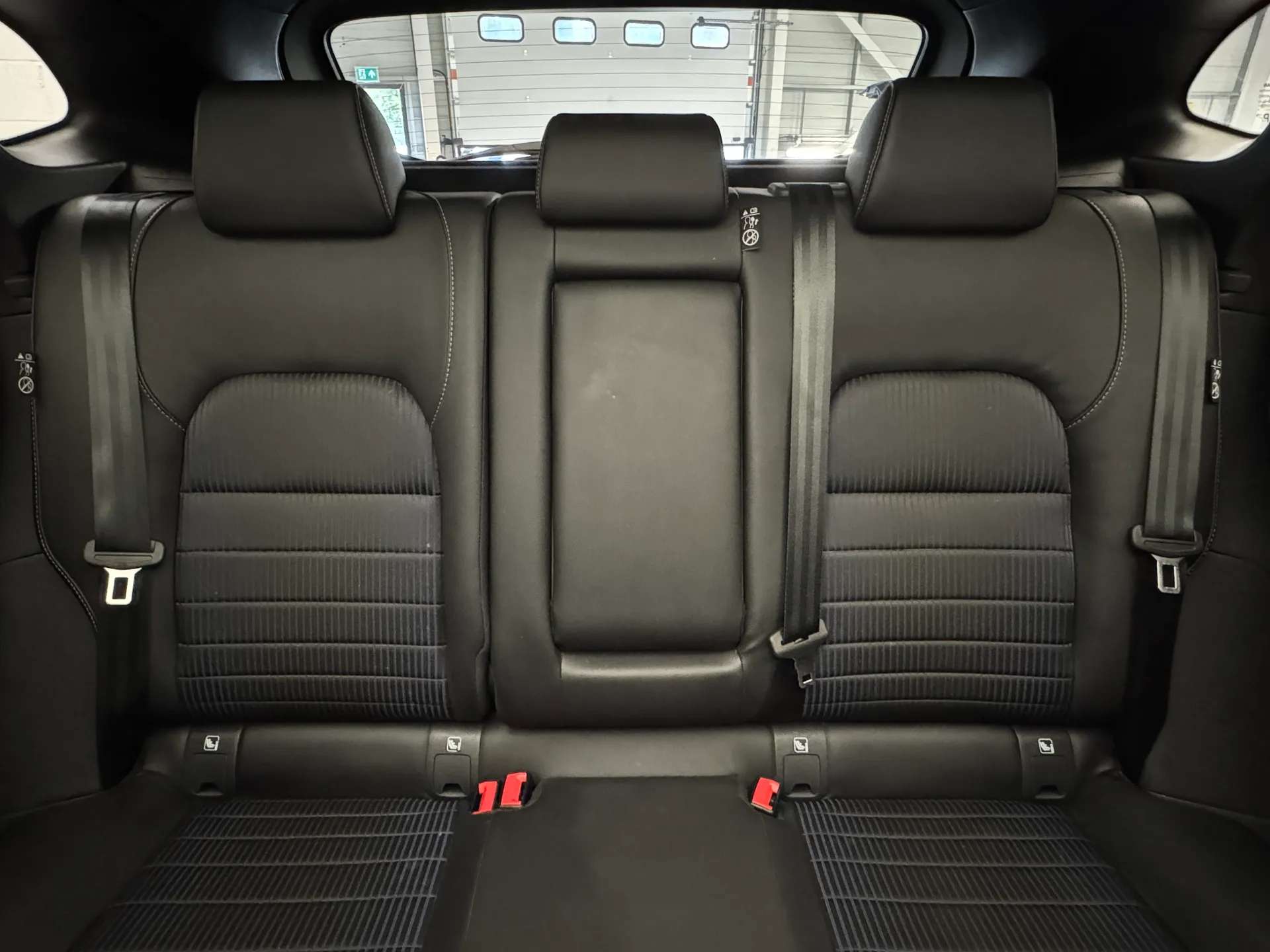 2023 NISSAN QASHQAI 2023 NISSAN QASHQAI
