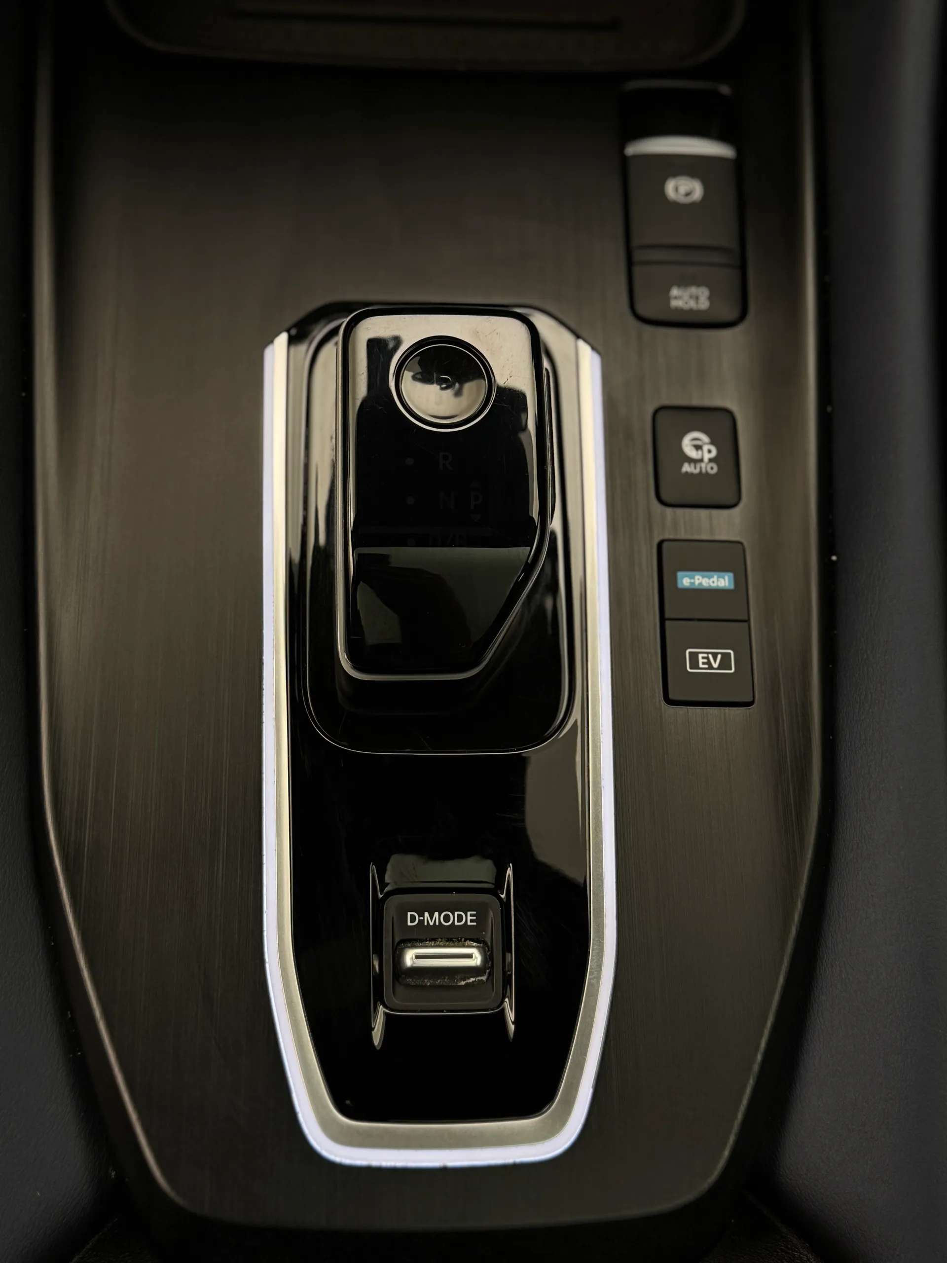 2023 NISSAN QASHQAI 2023 NISSAN QASHQAI