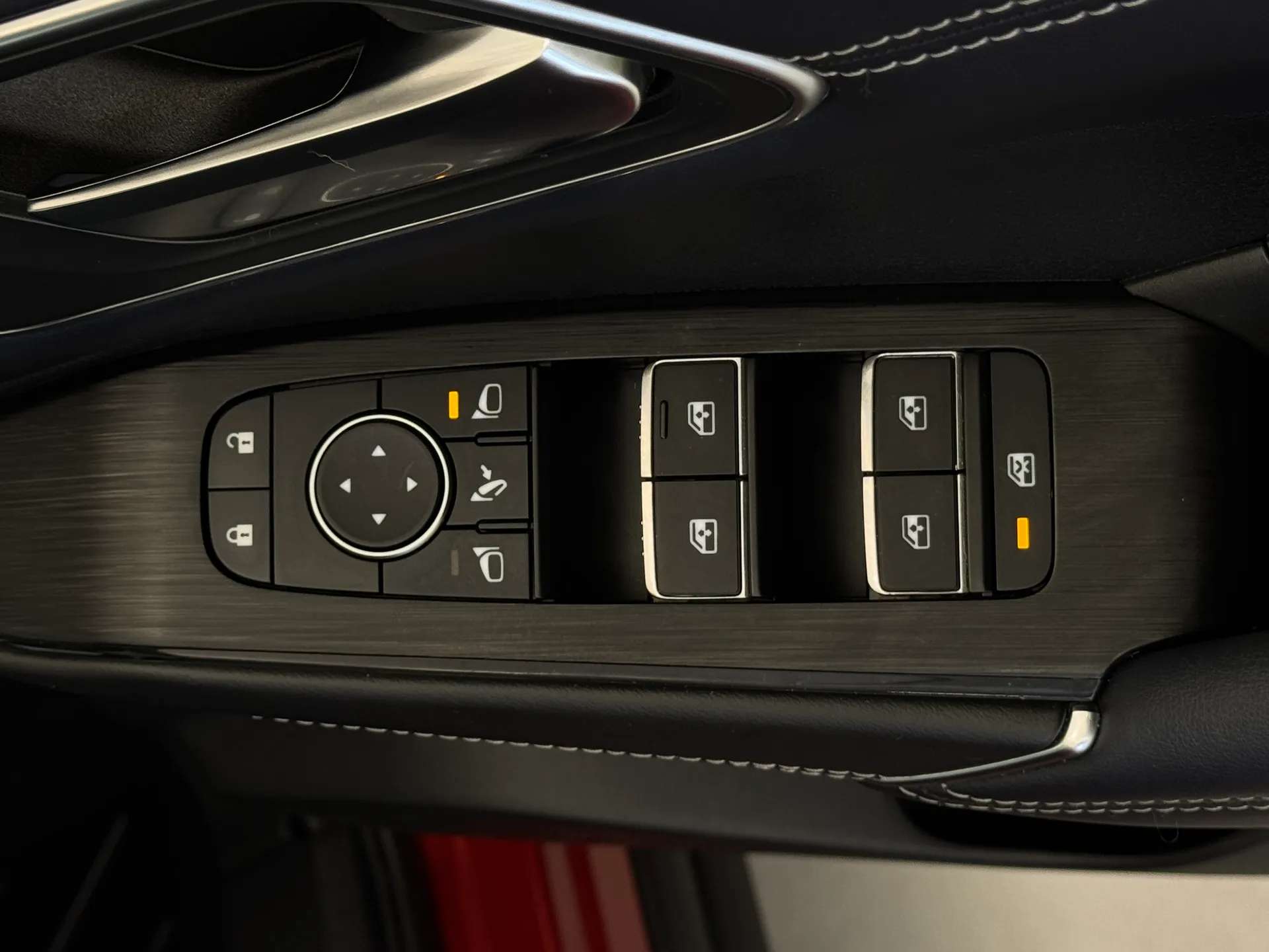 2023 NISSAN QASHQAI 2023 NISSAN QASHQAI