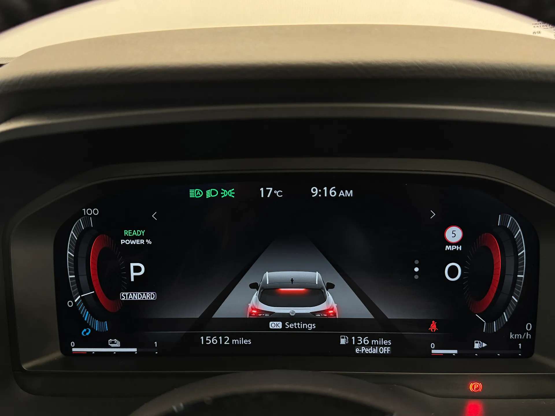 2023 NISSAN QASHQAI 2023 NISSAN QASHQAI