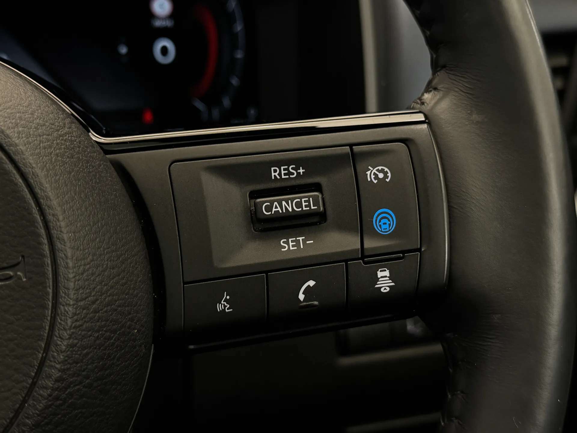 2023 NISSAN QASHQAI 2023 NISSAN QASHQAI