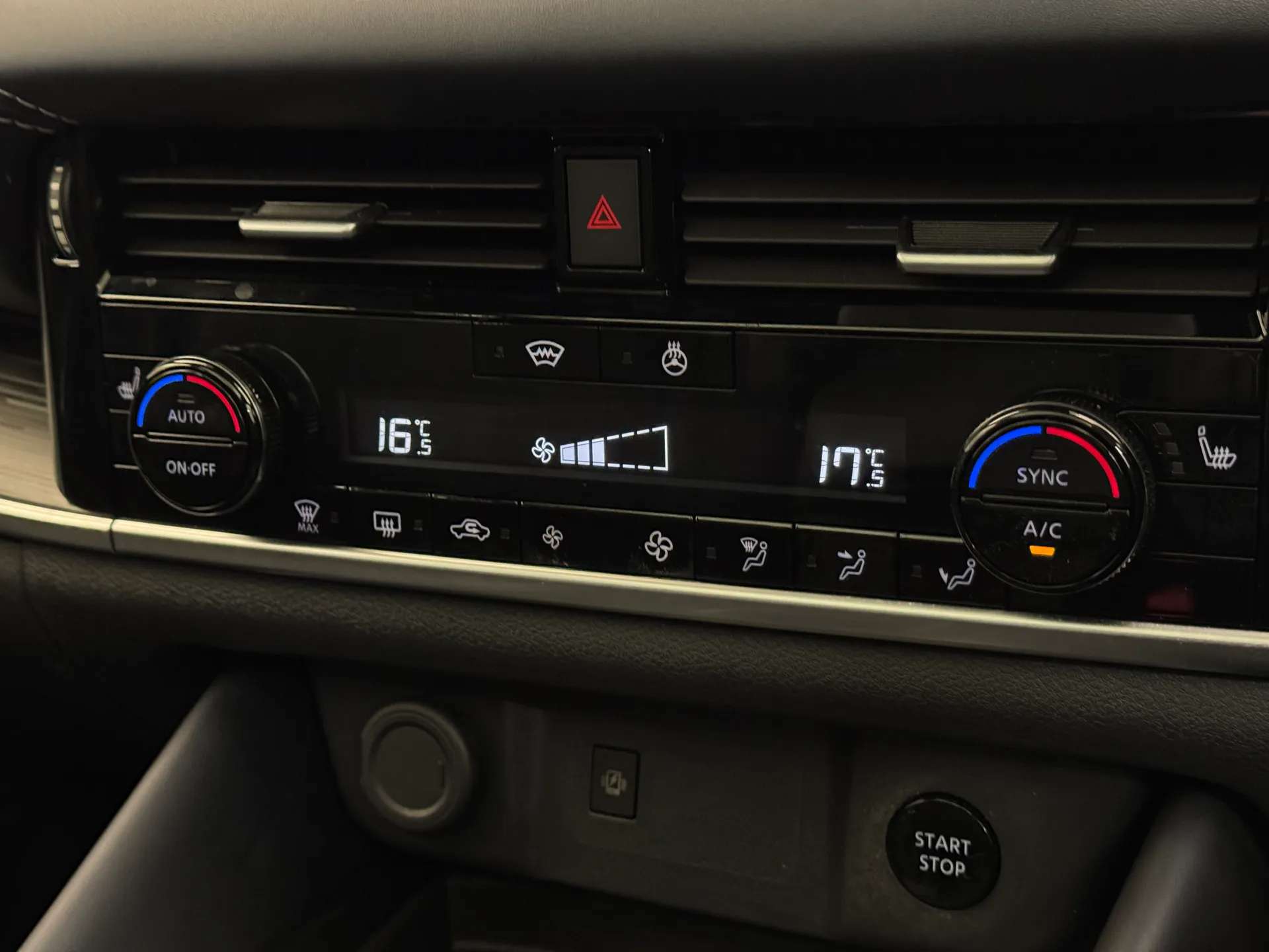 2023 NISSAN QASHQAI 2023 NISSAN QASHQAI