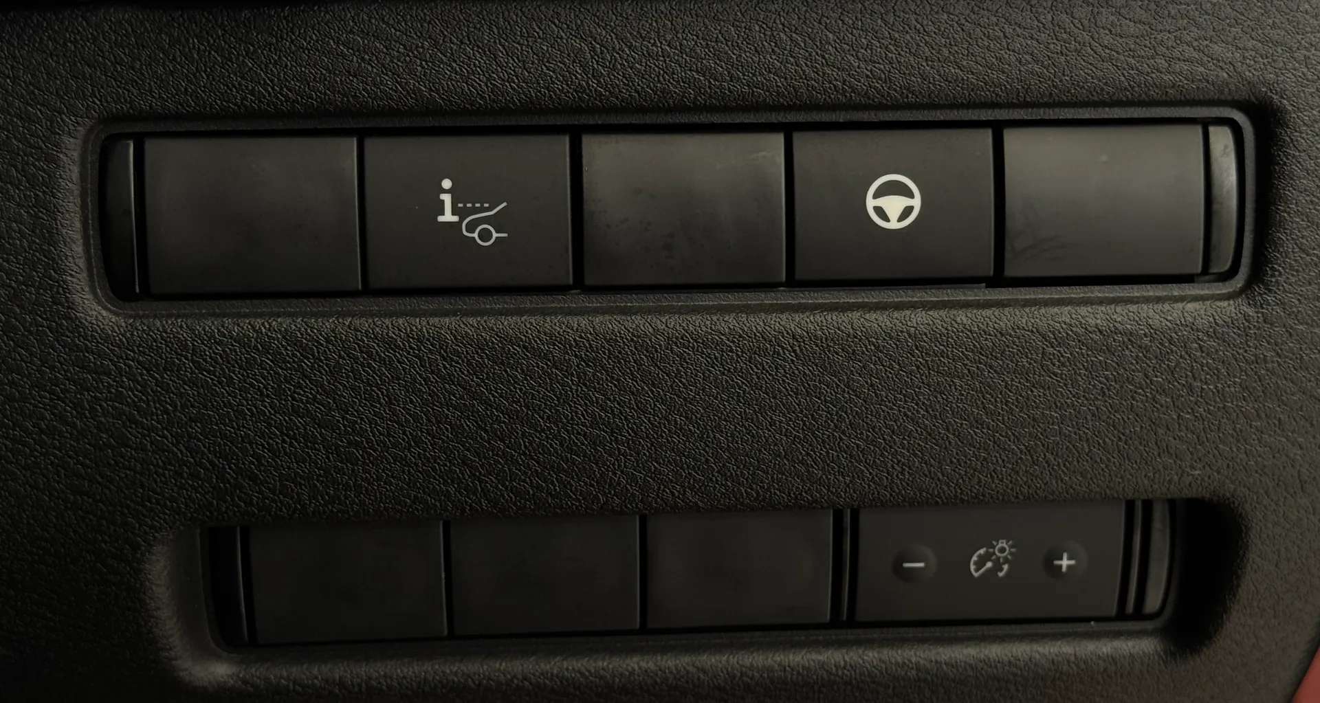 2023 NISSAN QASHQAI 2023 NISSAN QASHQAI