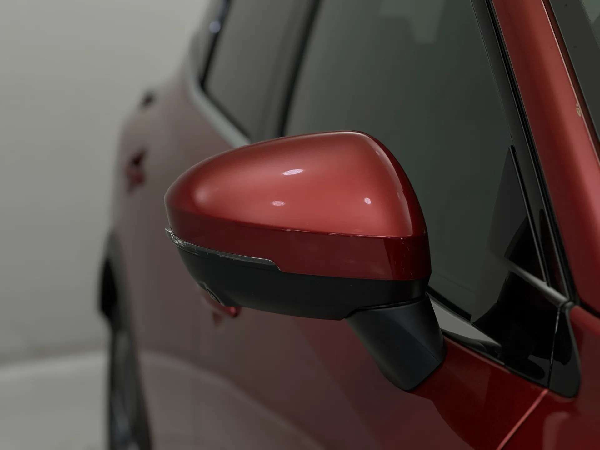 2023 NISSAN QASHQAI 2023 NISSAN QASHQAI