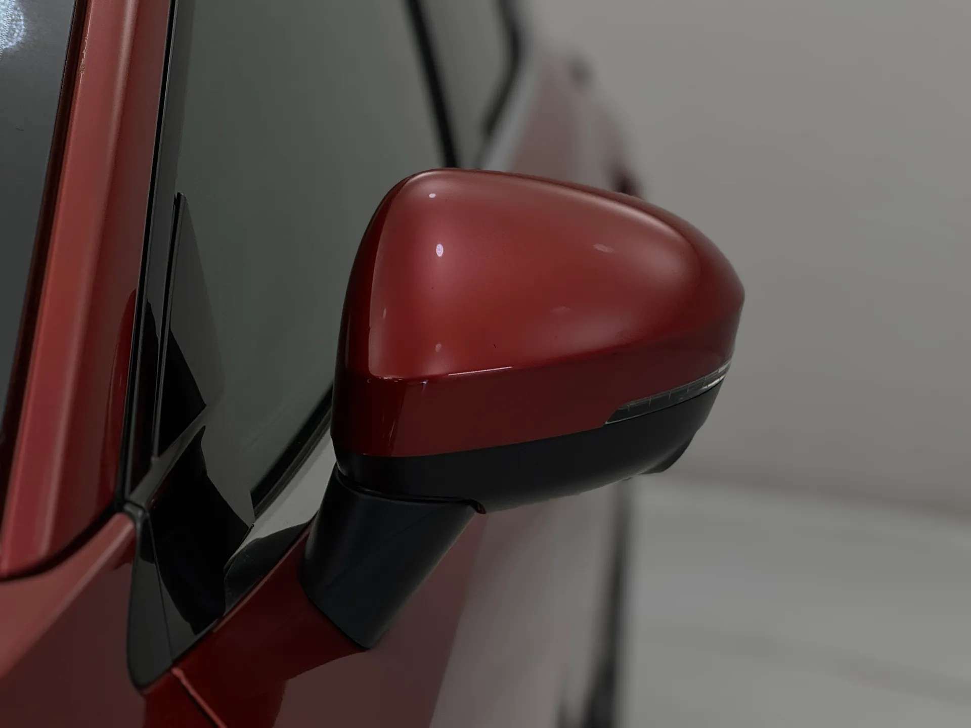 2023 NISSAN QASHQAI 2023 NISSAN QASHQAI