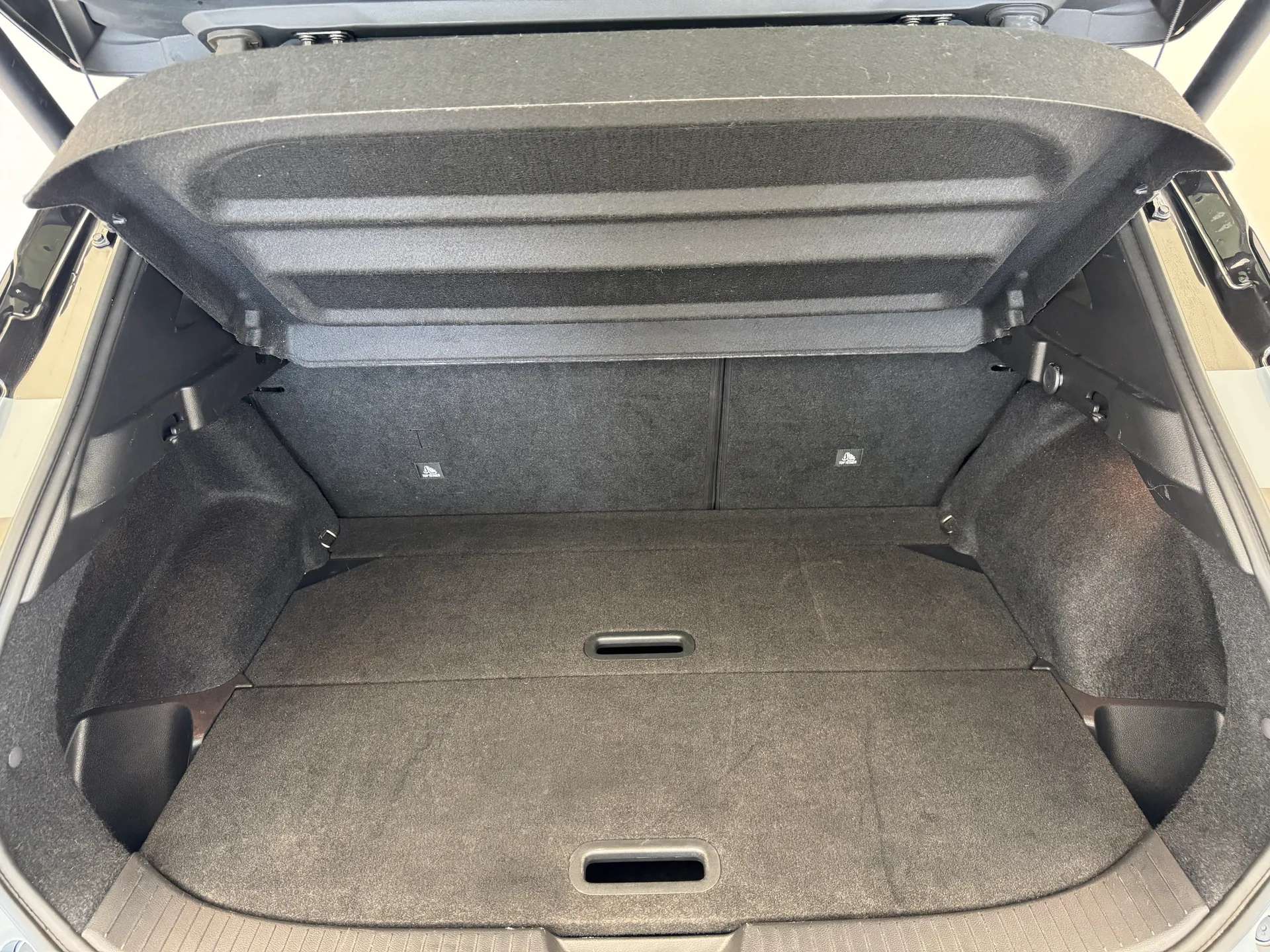 2022 NISSAN QASHQAI 2022 NISSAN QASHQAI