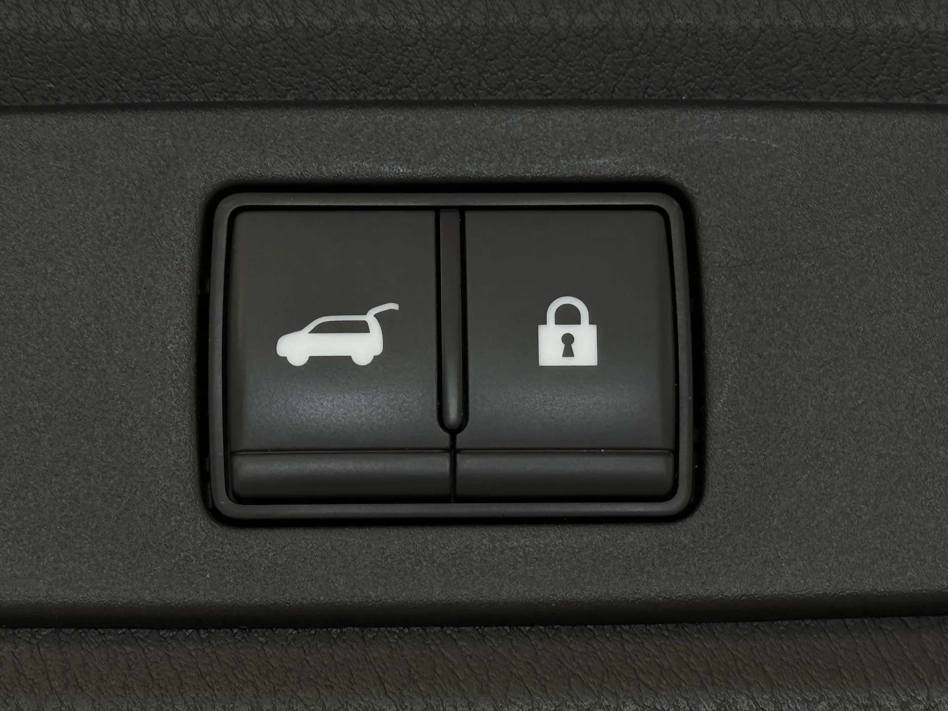 2022 NISSAN QASHQAI 2022 NISSAN QASHQAI