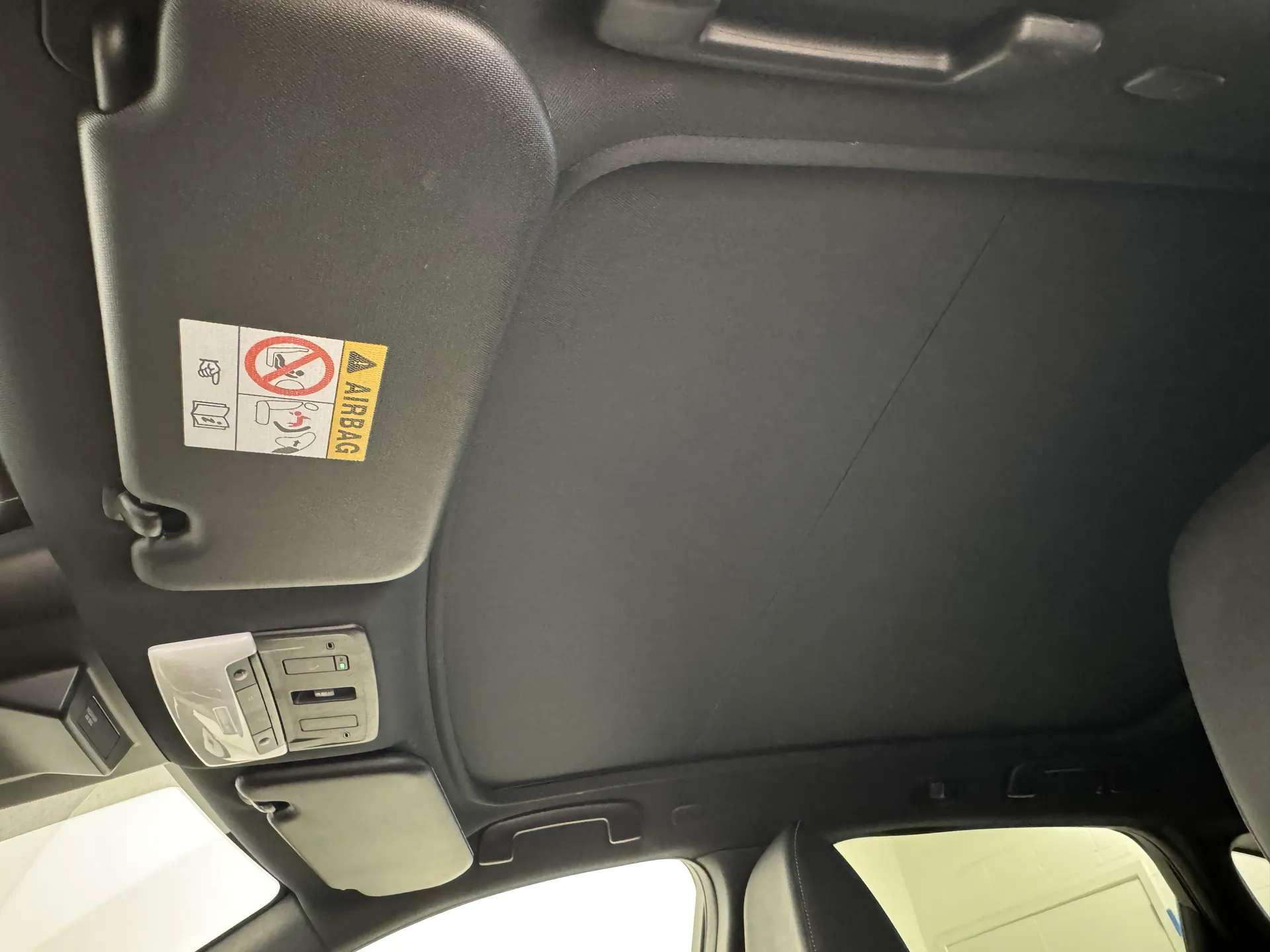 2022 NISSAN QASHQAI 2022 NISSAN QASHQAI