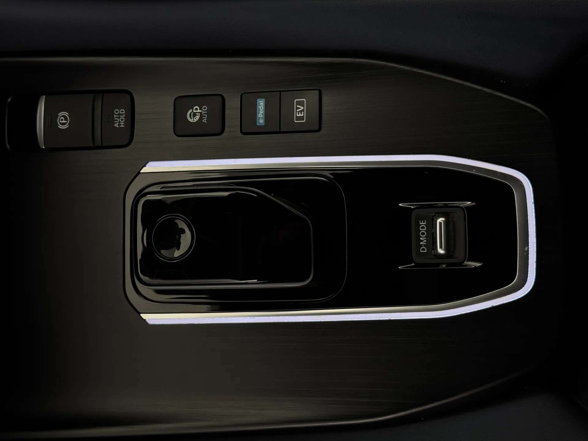 2022 NISSAN QASHQAI 2022 NISSAN QASHQAI
