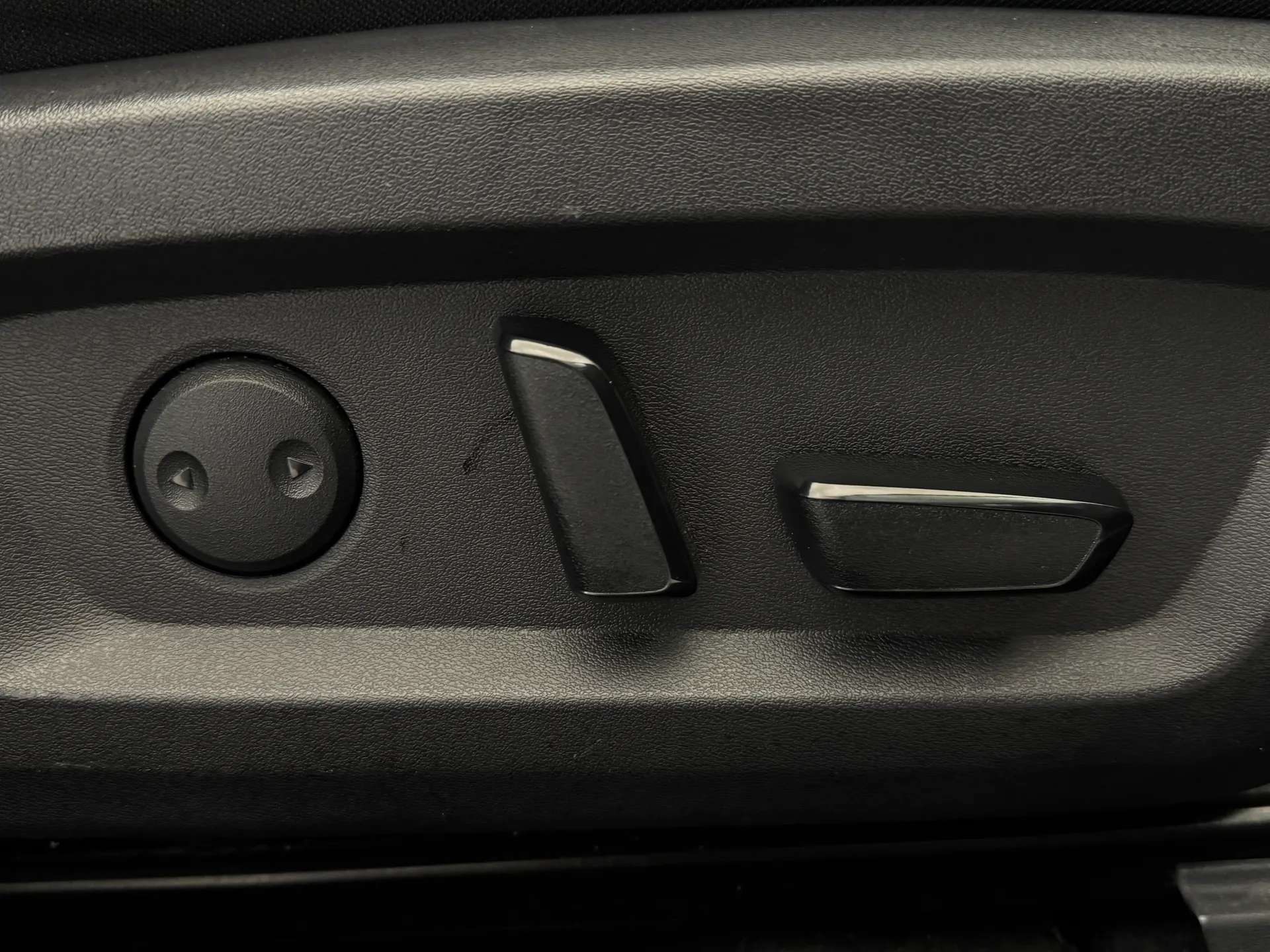 2022 NISSAN QASHQAI 2022 NISSAN QASHQAI